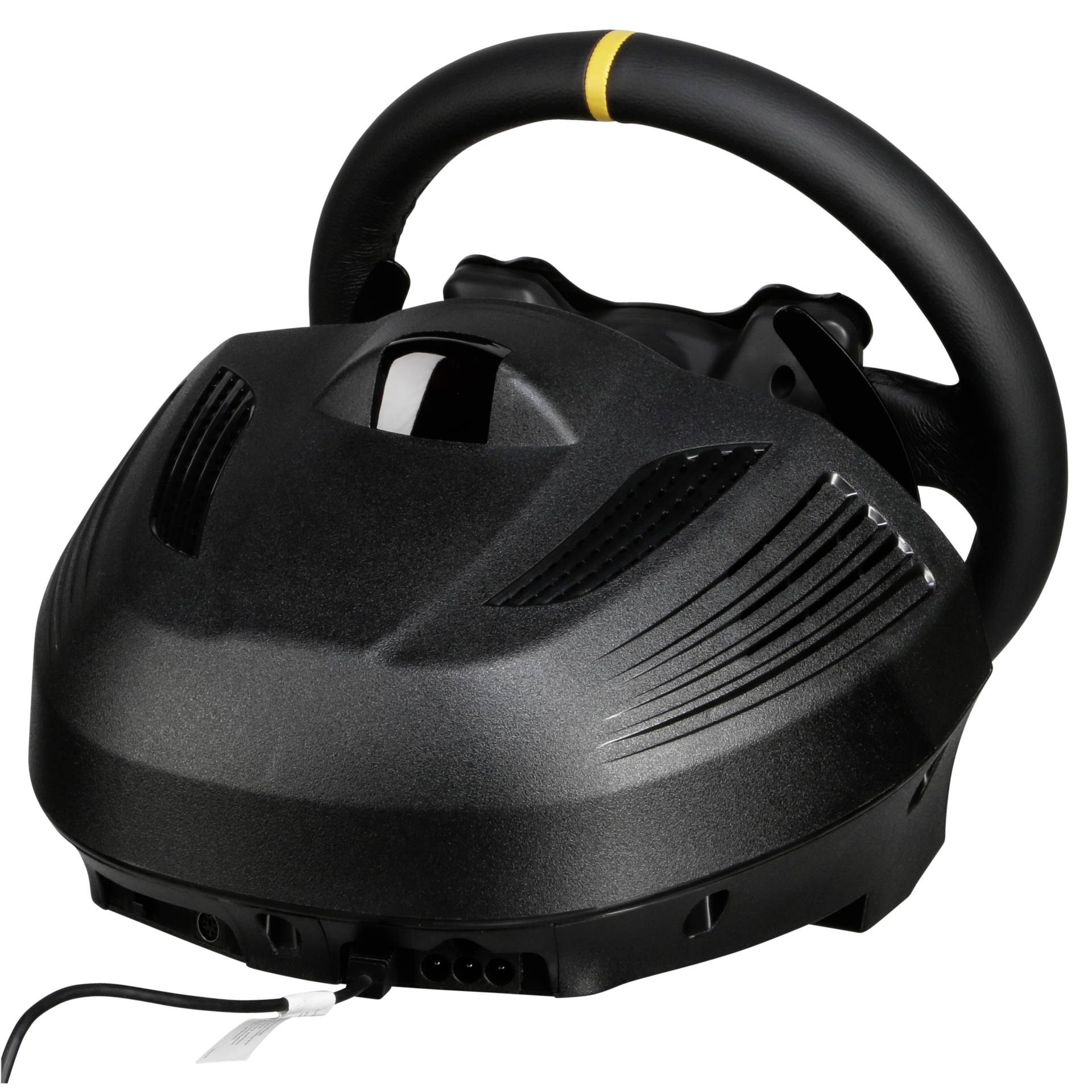 Helme, Gerät, Elektrisches Gerät