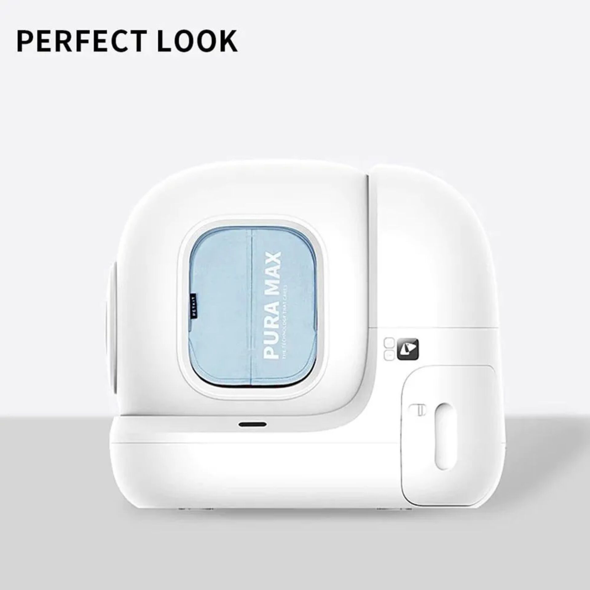 Computerausrüstung, Elektronik, Hardware, Handy, Telefon