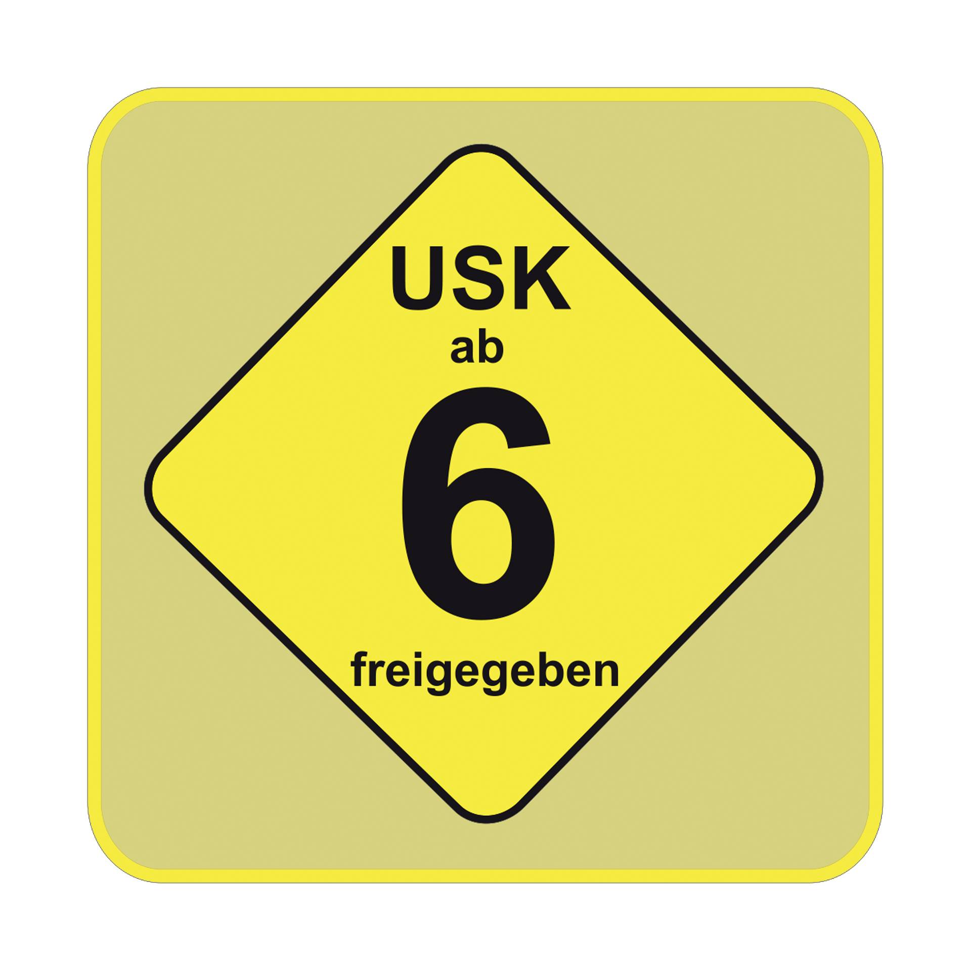 Schild, Symbol, Straßenschild