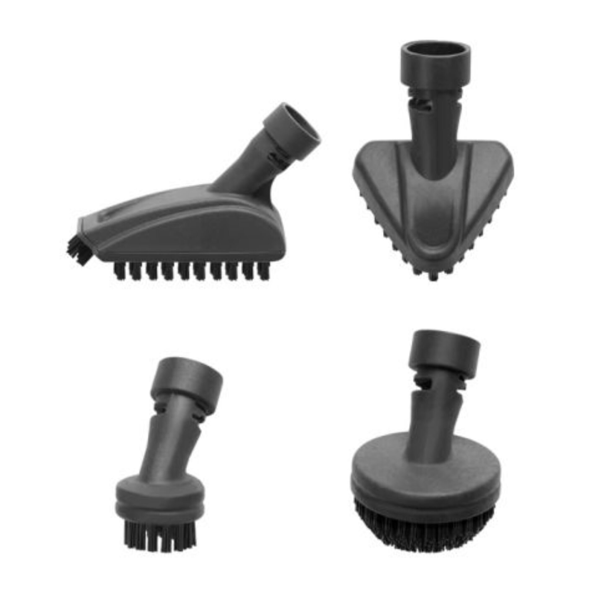 Pinsel, Gerät, Werkzeug