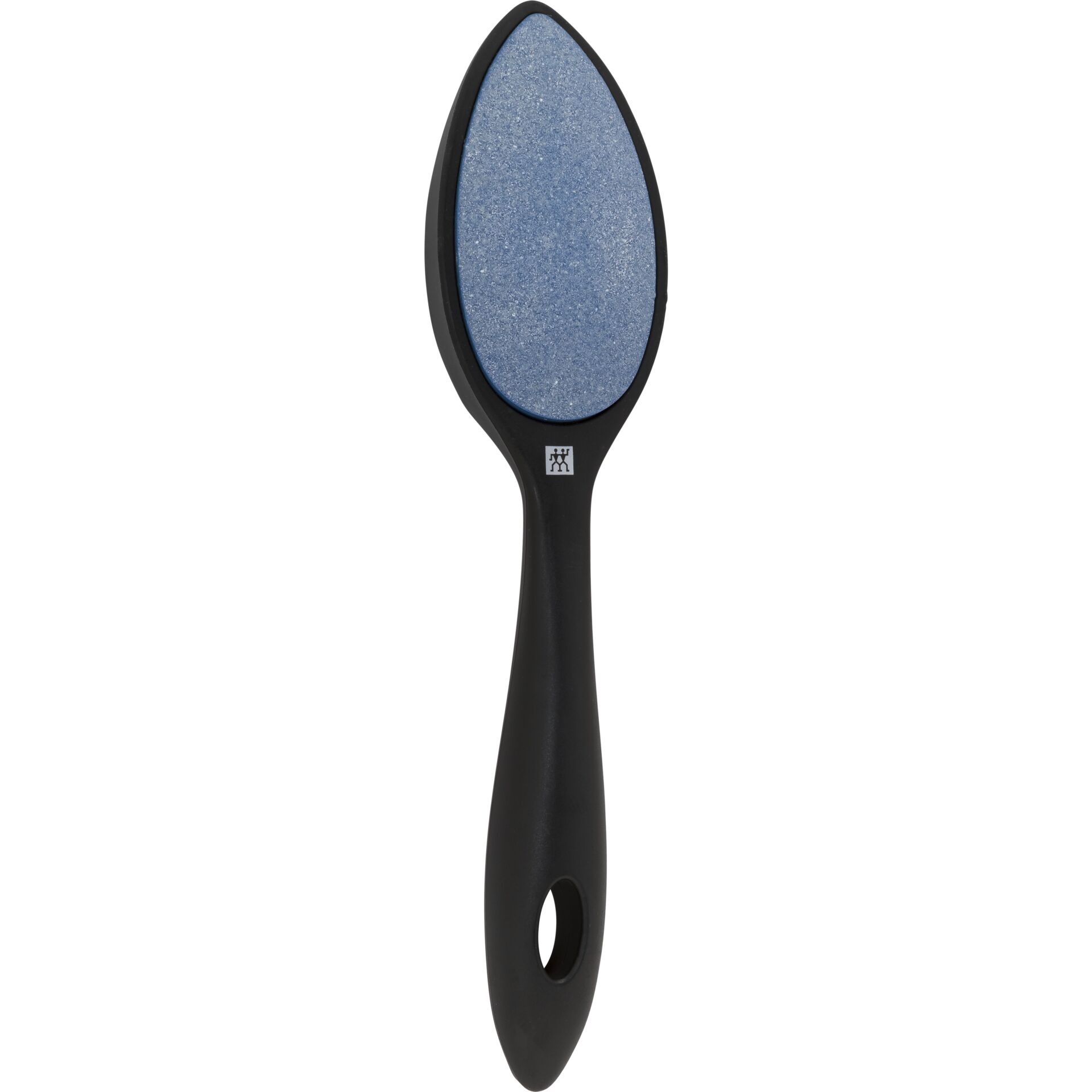 Pinsel, Gerät, Werkzeug