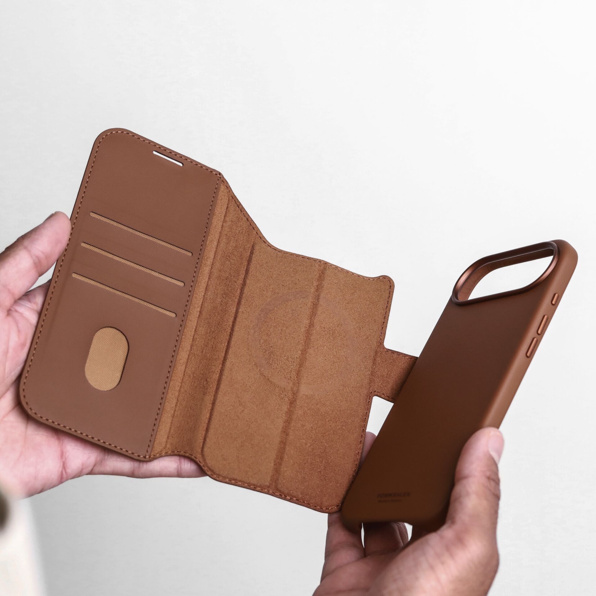 Zubehor, Elektronik, Handy, Telefon, Geldbörse