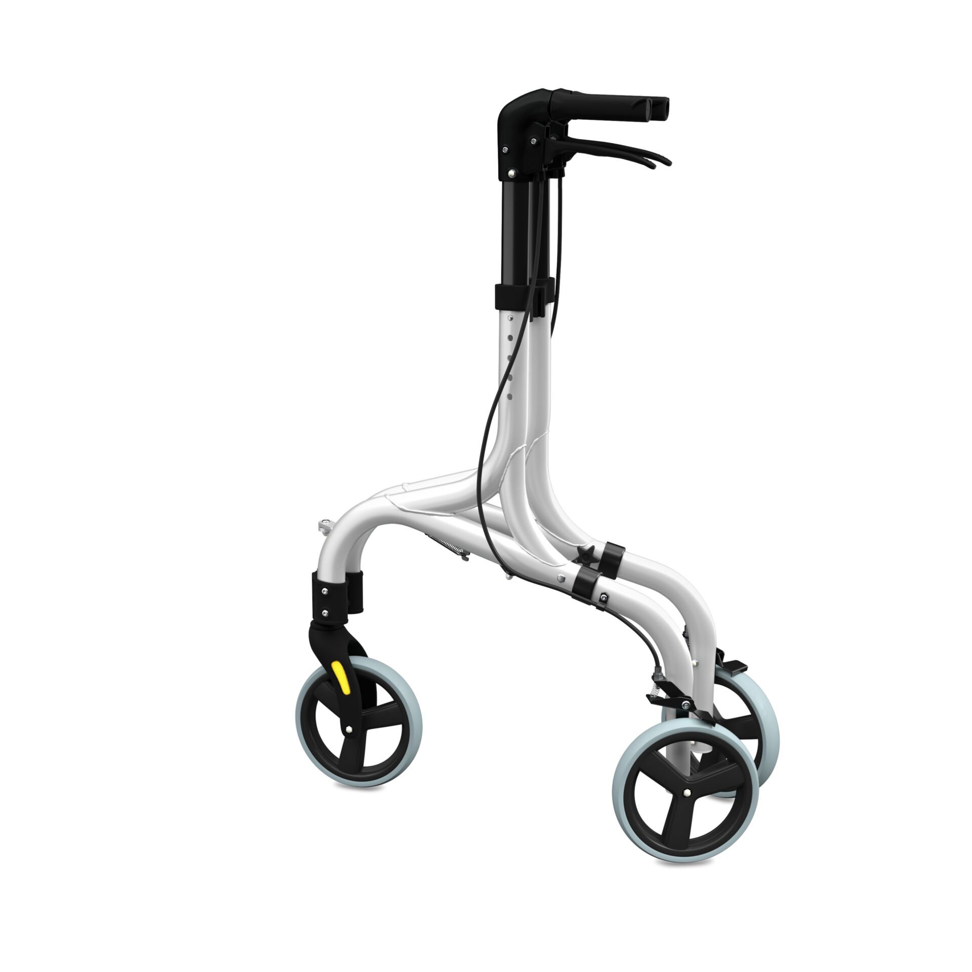 Roller, Transport, Fahrzeug