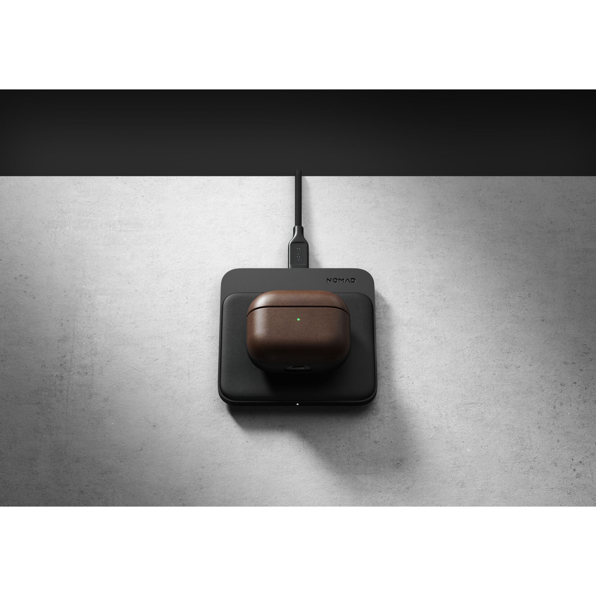 Computerausrüstung, Elektronik, Hardware, Maus