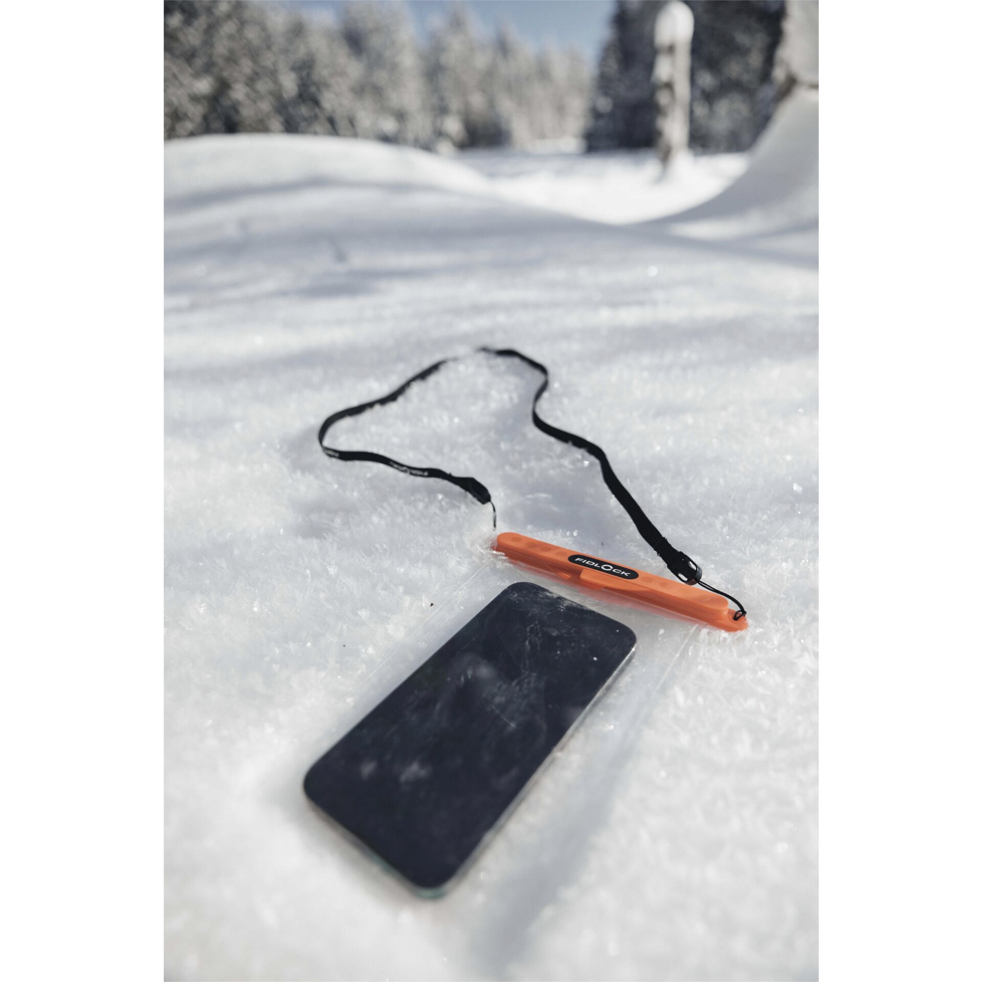 Elektronik, Telefon, Handy, Zubehör