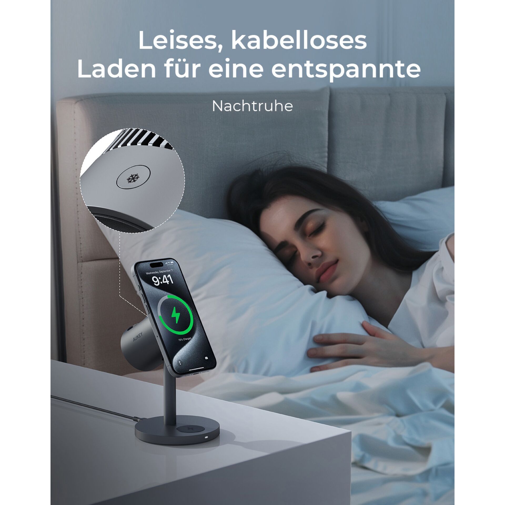 Kissen, Erwachsener, Weiblich, Person, Frau