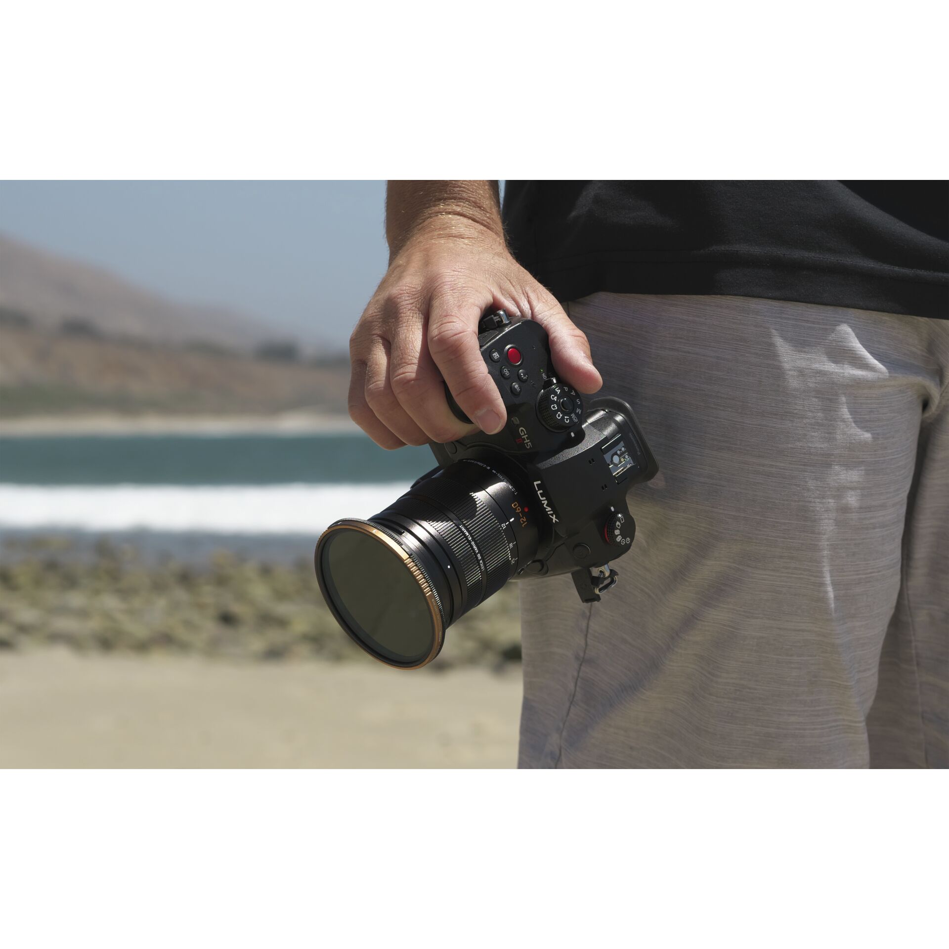 Photographie, Kamera, Erwachsener, Mann, Person