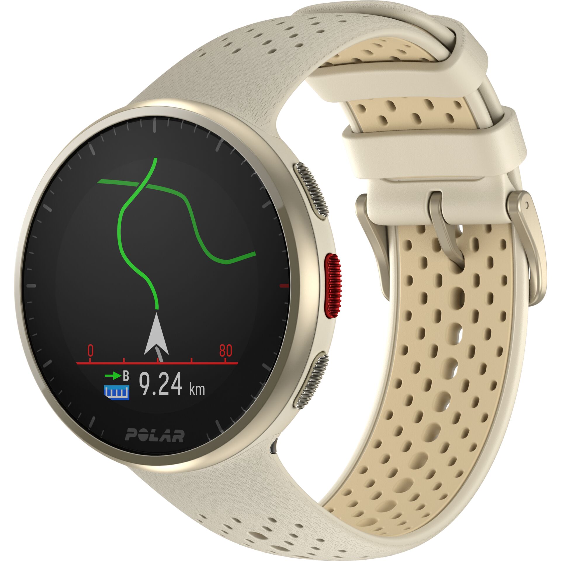 Armbanduhr, Arm, Körperteil, Person