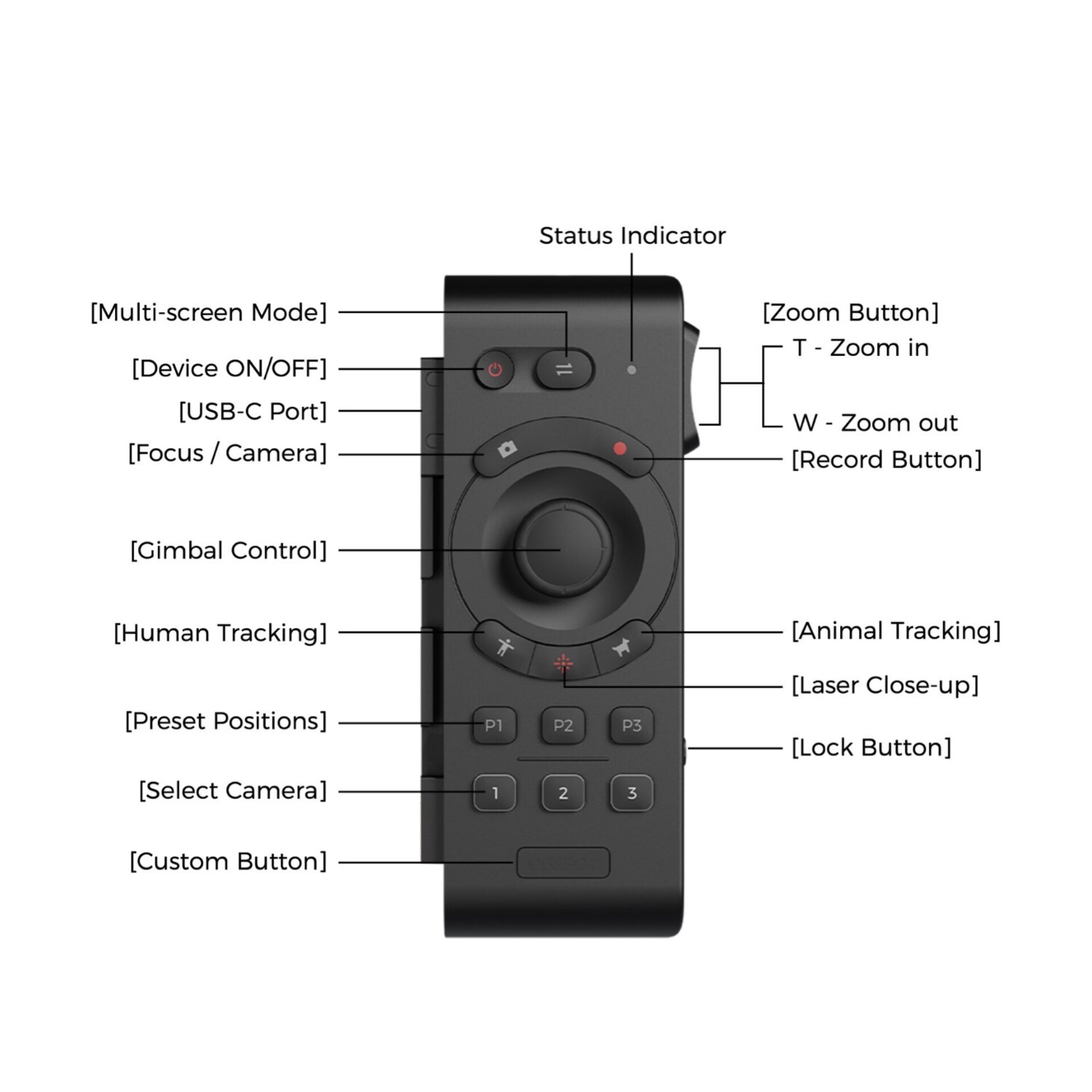 Elektronik, Kamera, Videokamera