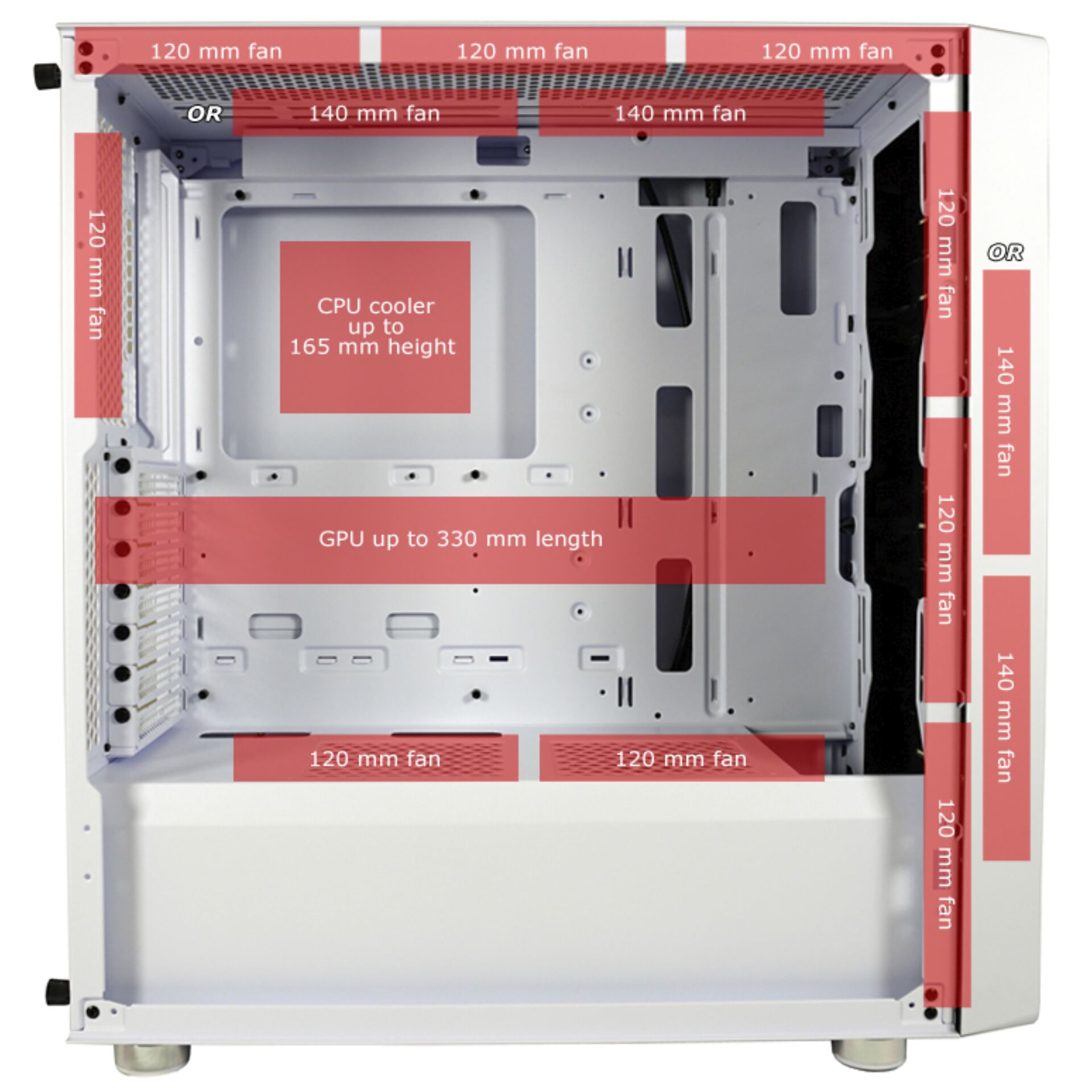 Gaspumpe, Maschine, Pumpe