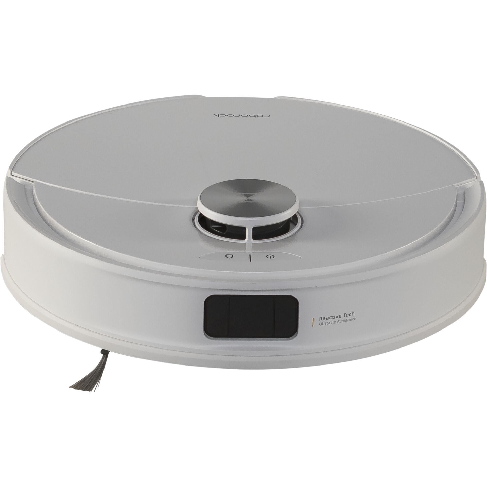 CD-Spieler, Elektronik