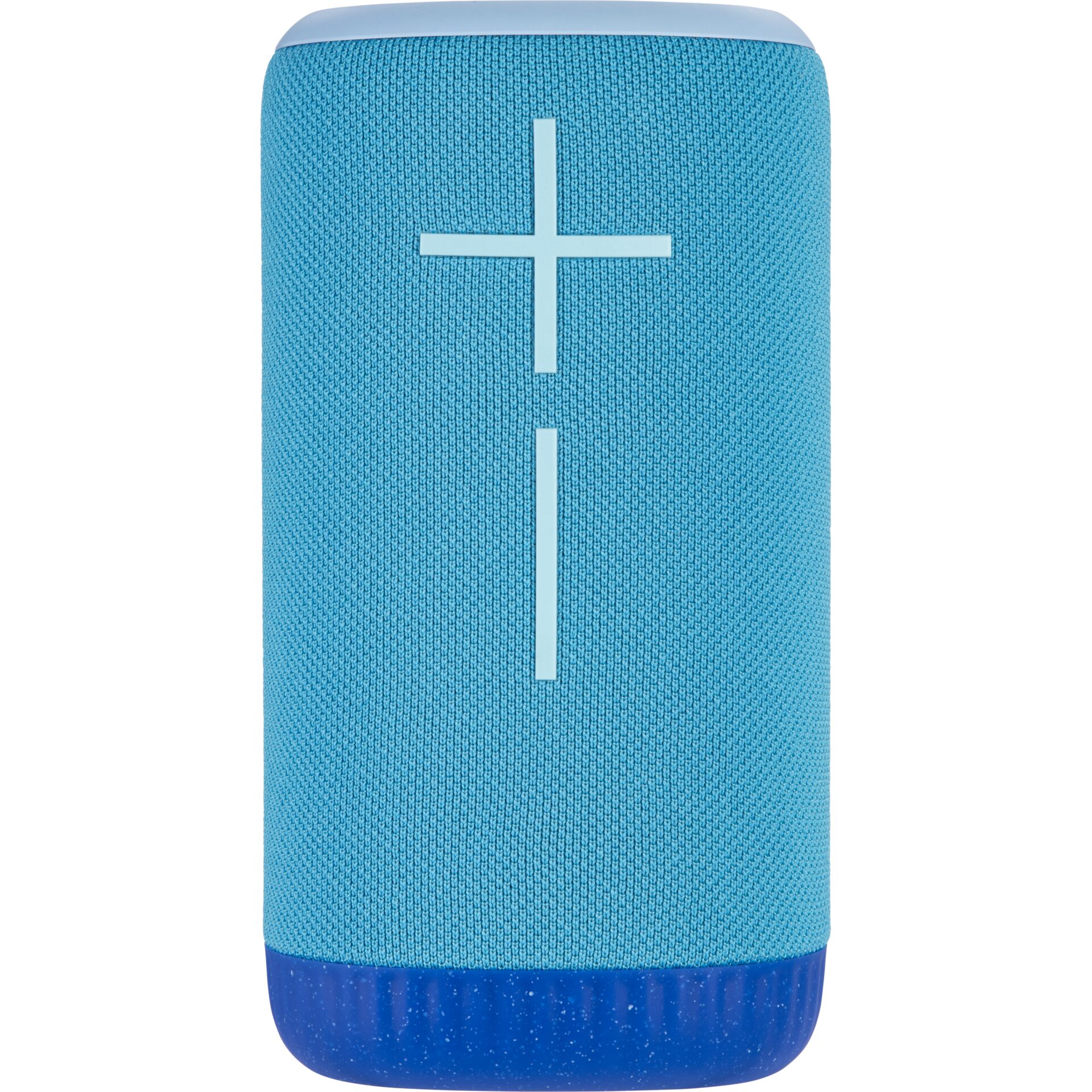 Kreuz, Symbol, Kreuz, Symbol