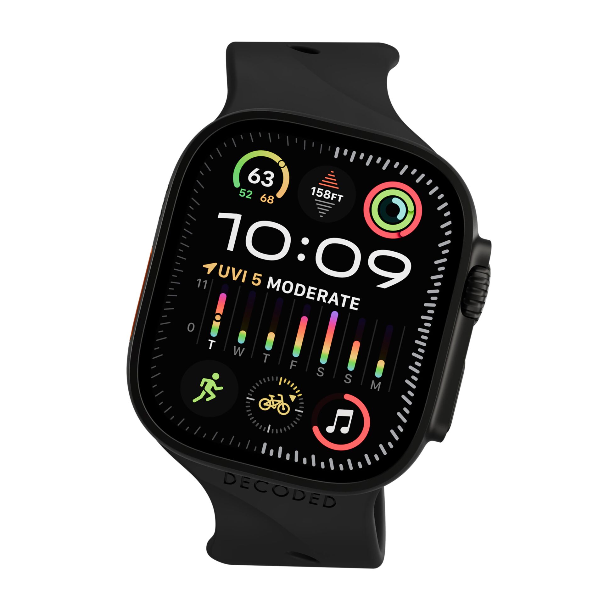 Armbanduhr, Arm, Körperteil, Person, Armbanduhr, Arm, Körperteil, Person, Armbanduhr, Arm, Körperteil, Person, Armbanduhr, Arm, Körperteil, Person, Armbanduhr, Arm, Körperteil, Person, Armbanduhr, Arm, Körperteil, Person