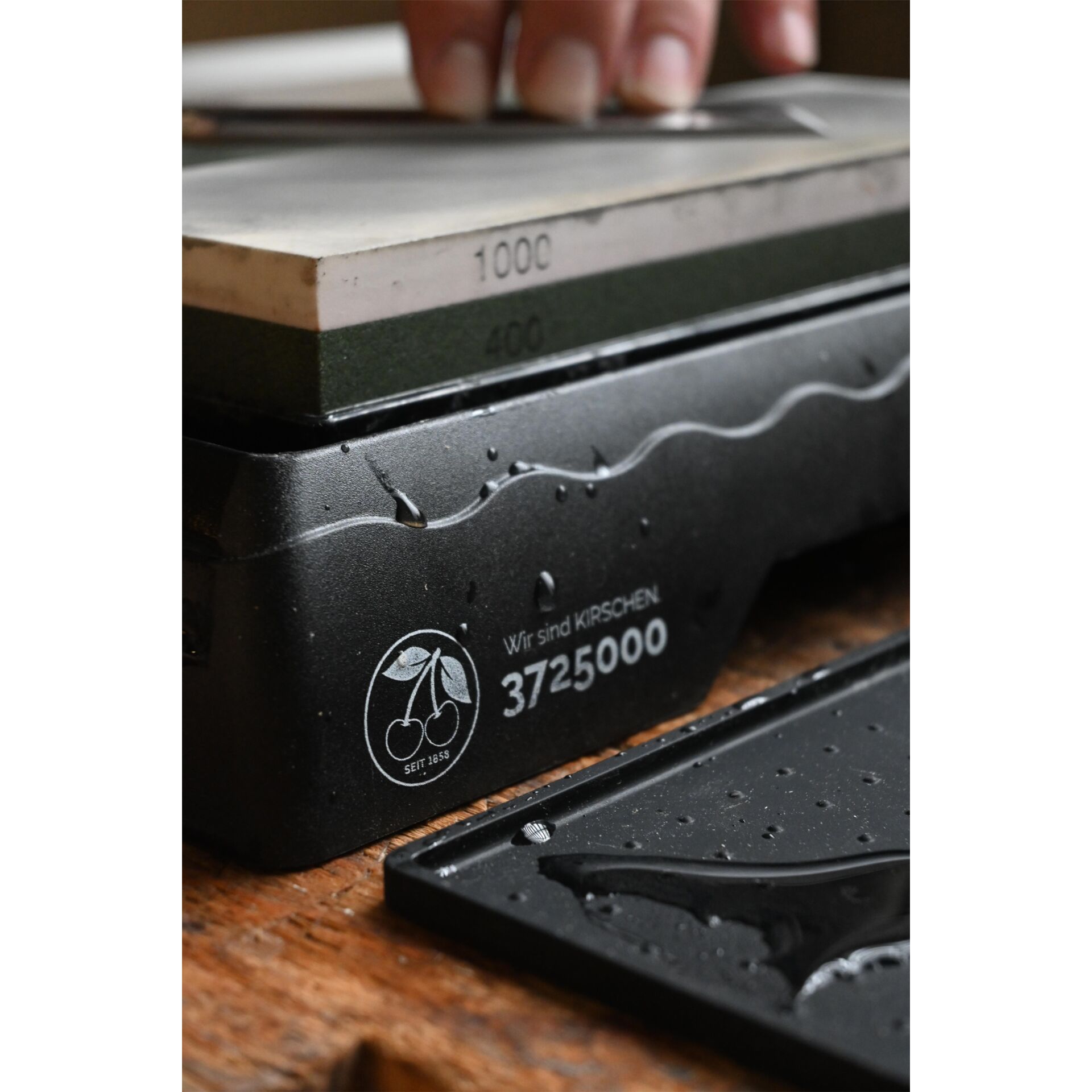 Drinnen, Innenarchitektur, Elektronik, Telefon, Handy