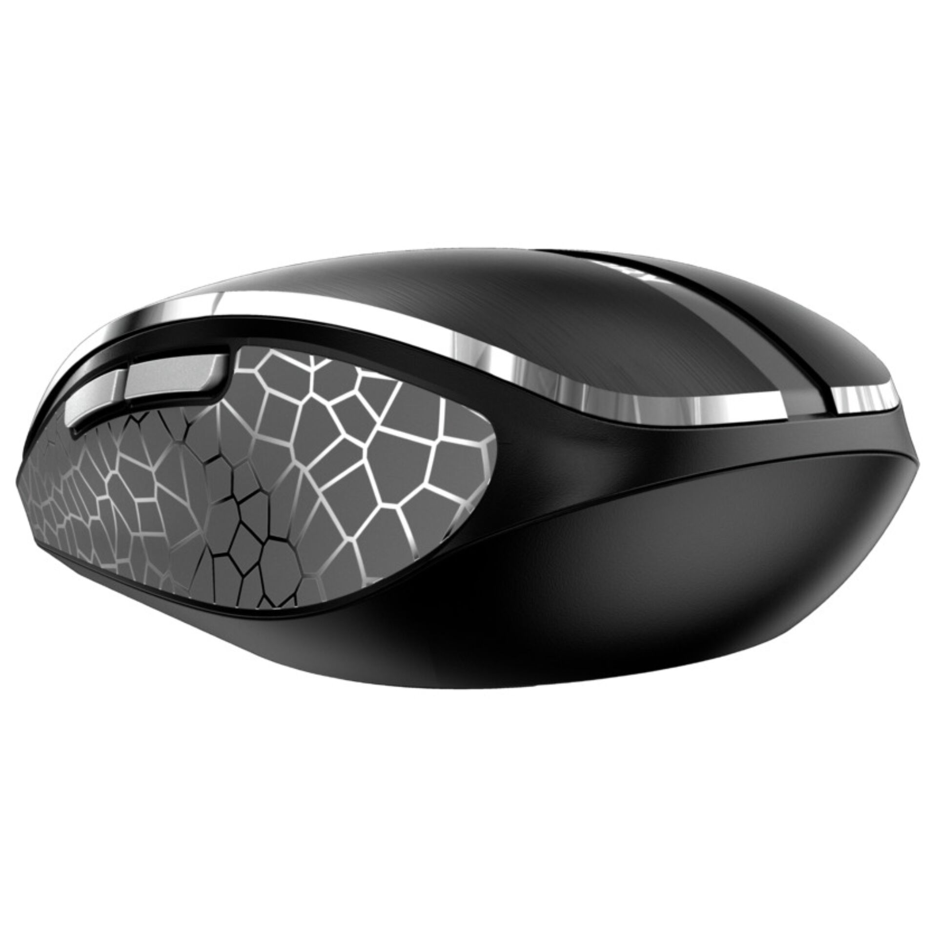 Computerausrüstung, Elektronik, Hardware, Maus