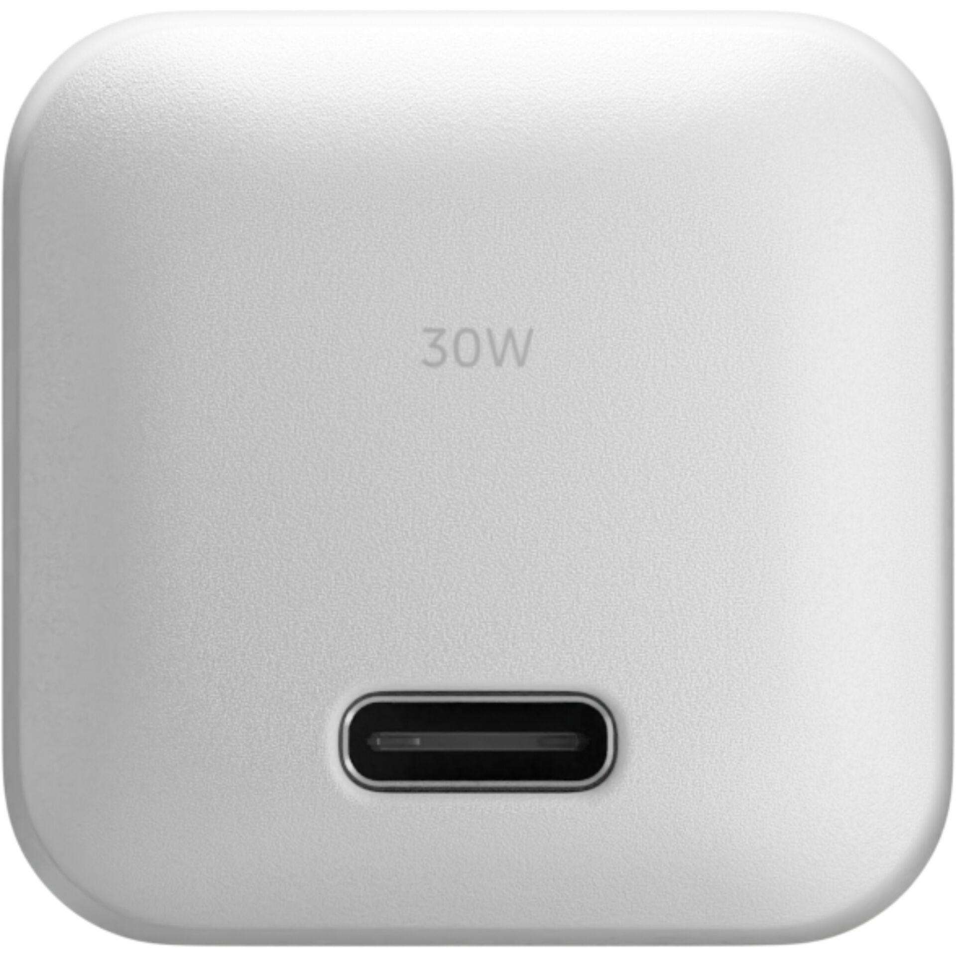 Elektronik, Hardware, Computerausrüstung