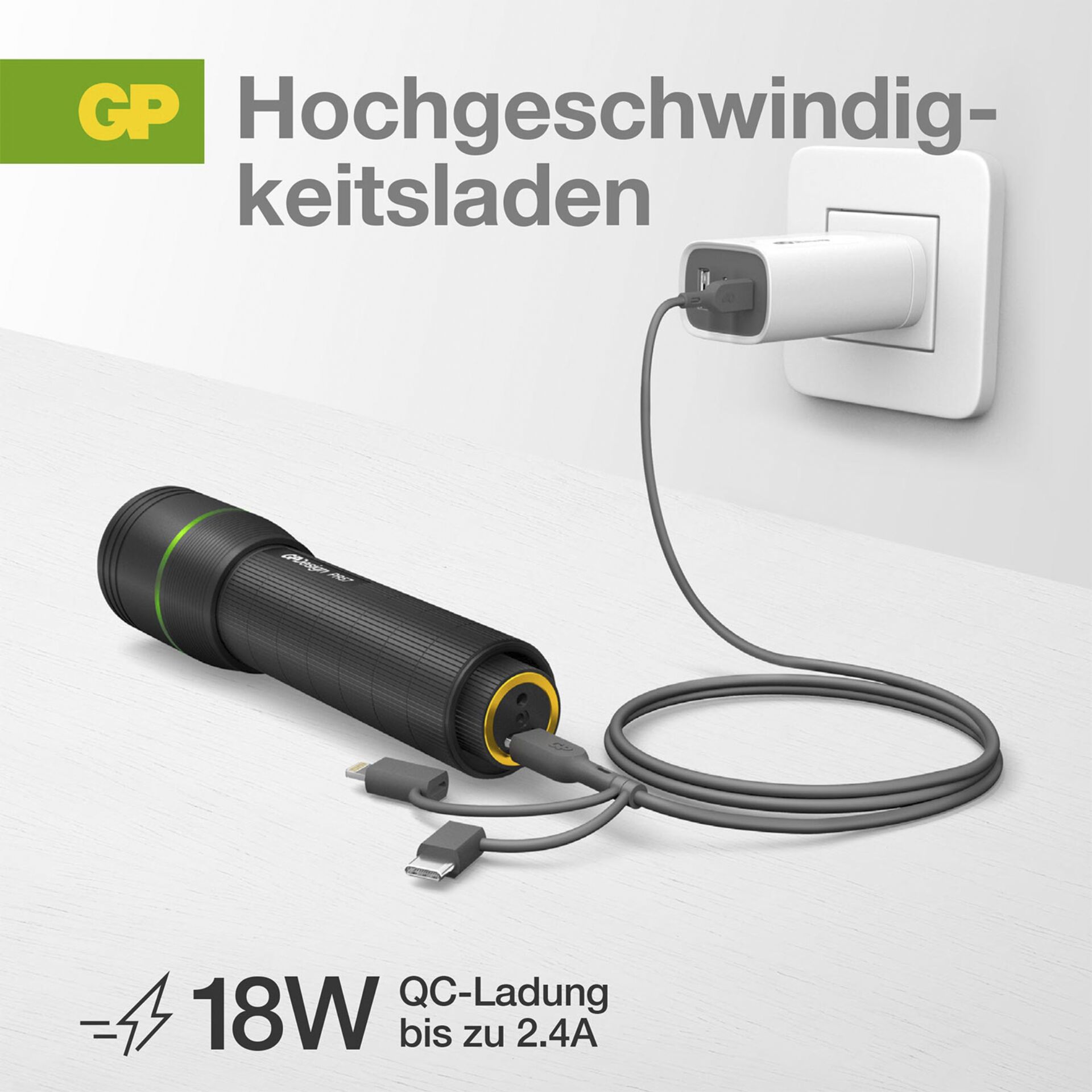 Adapter, Elektronik, Licht, Schalter, mikrofon