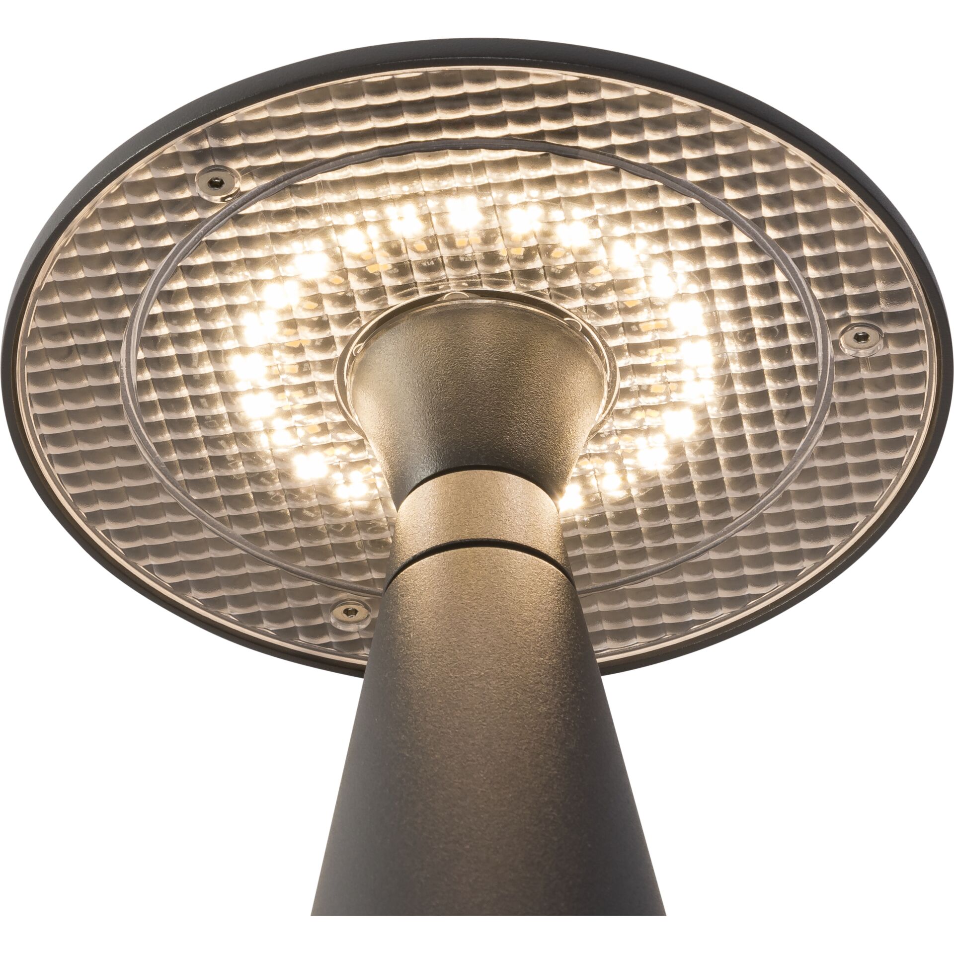 Beleuchtung, Badezimmer, Drinnen, Zimmer, Duscharmatur