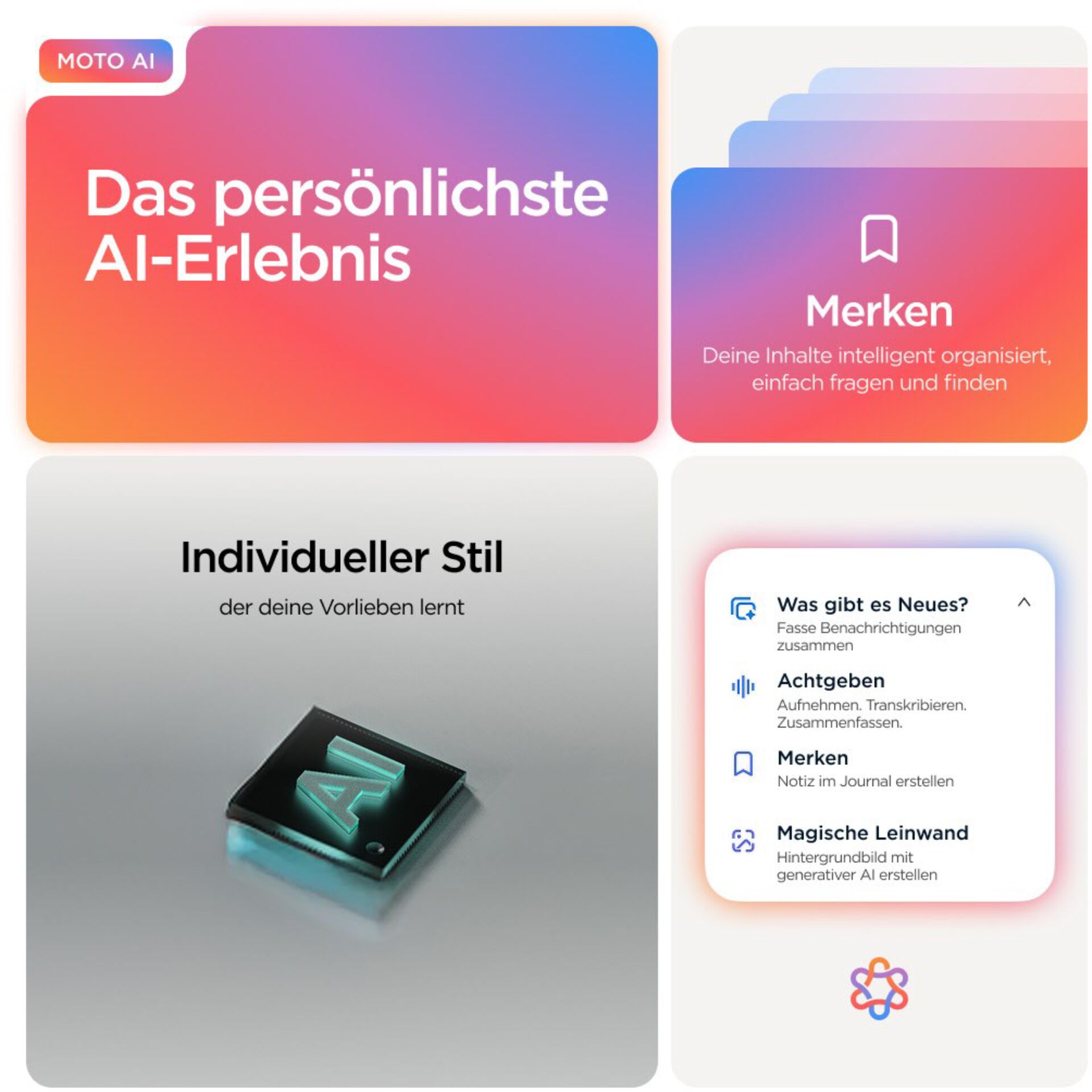 Text, Papier, Visitenkarte