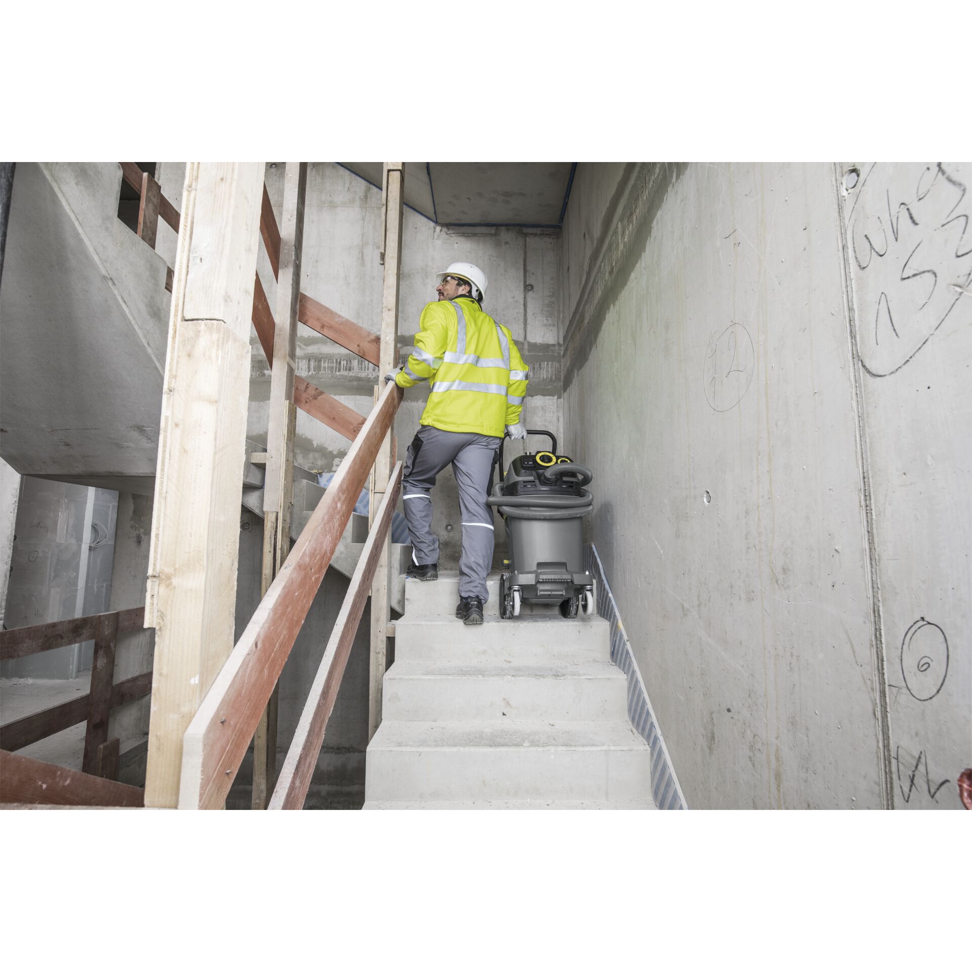 Person, Arbeiter, Handschuh, Erwachsener, Mann