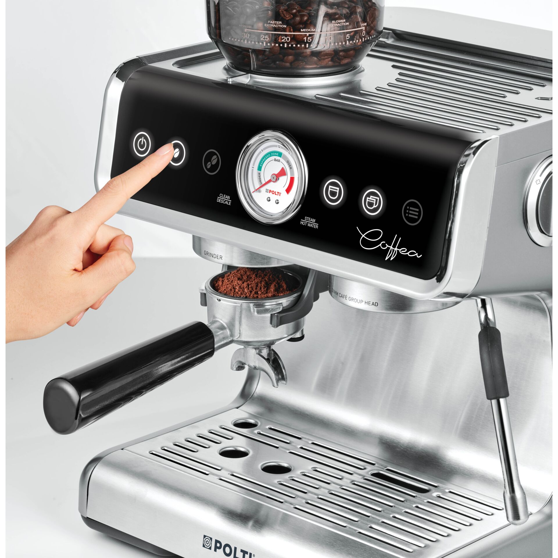 Pokal, Elektrisches Gerät, Waschmaschine, Kaffeetasse, Espresso