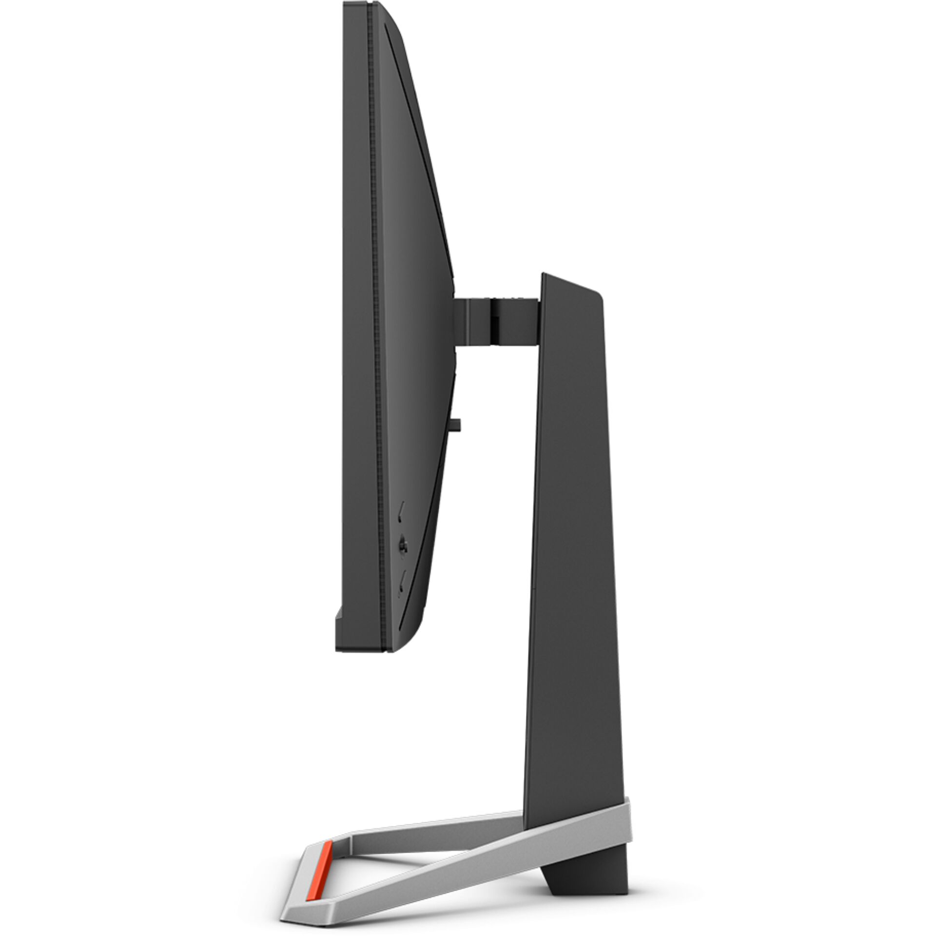 Computerausrüstung, Überwachen, Bildschirm, FERNSEHER