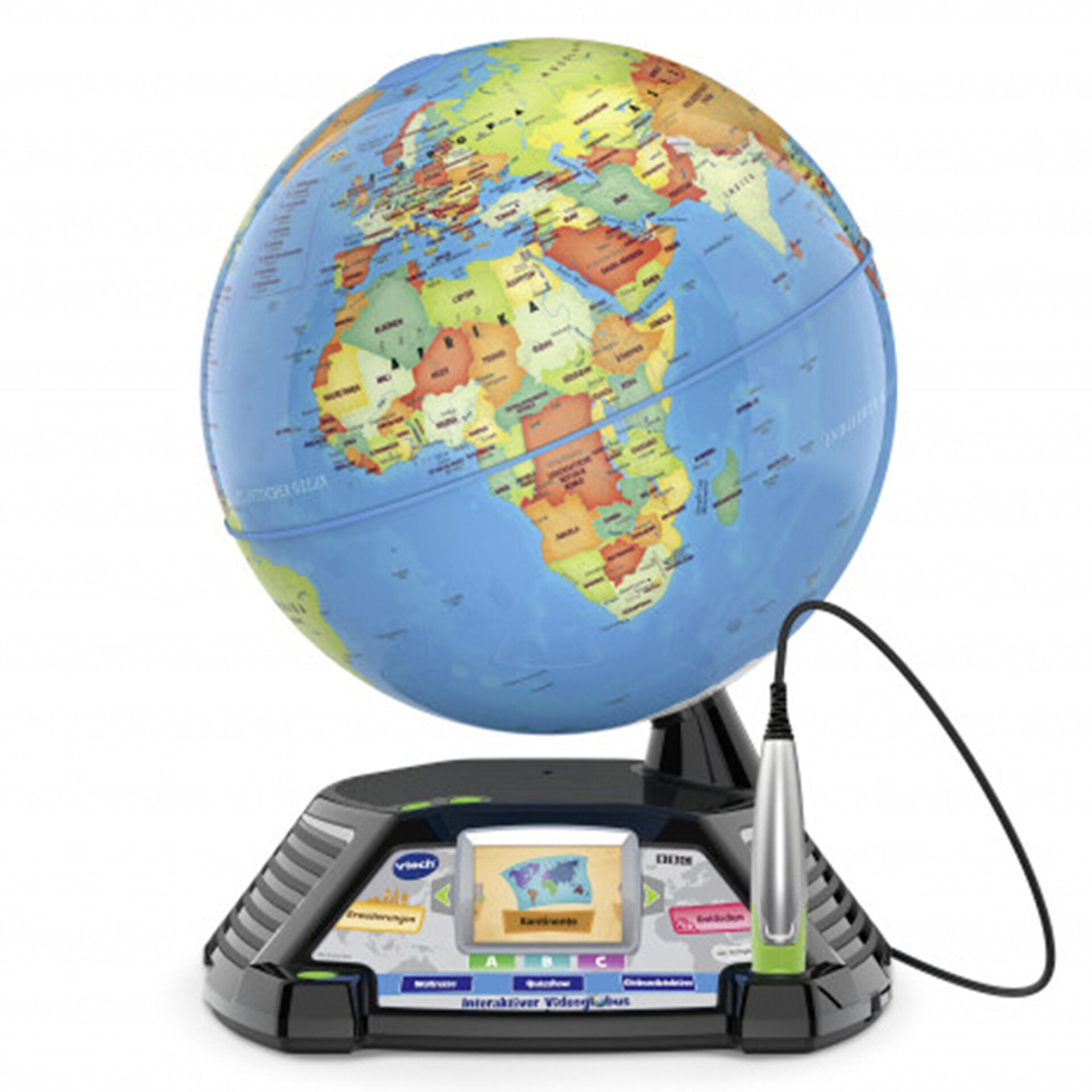 Astronomie, Weltall, Planet, Globus, Sphäre