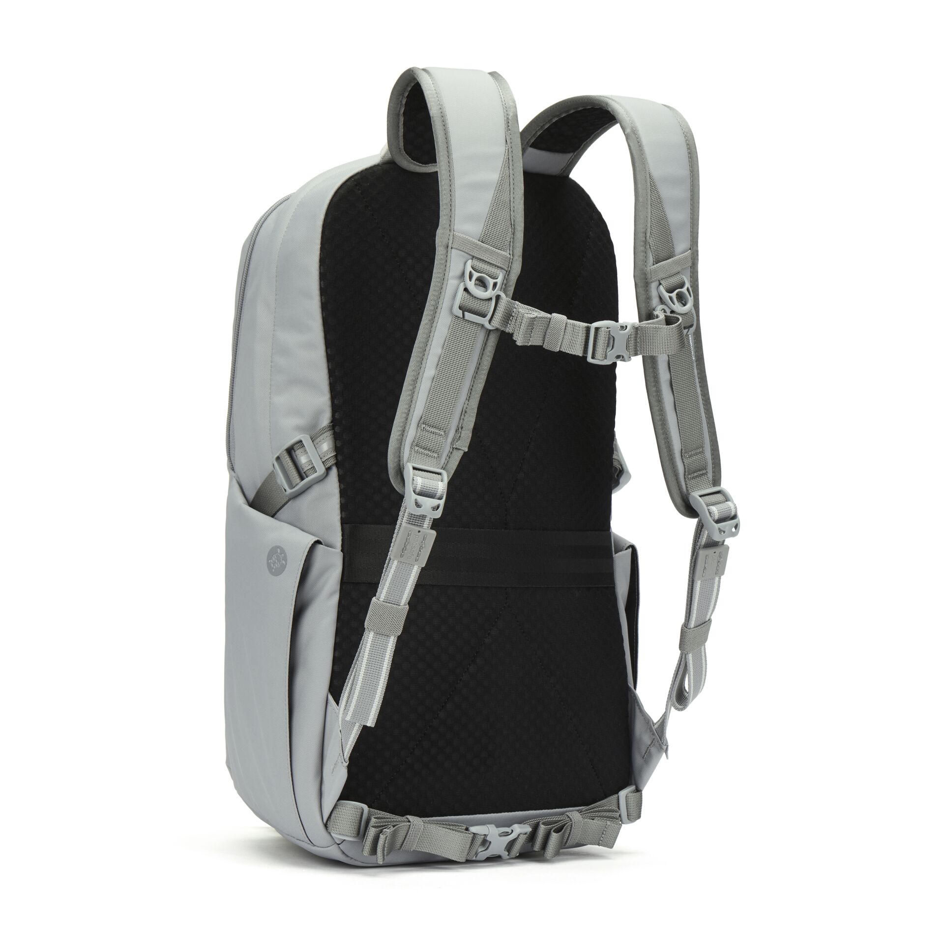 Tasche, Rucksack