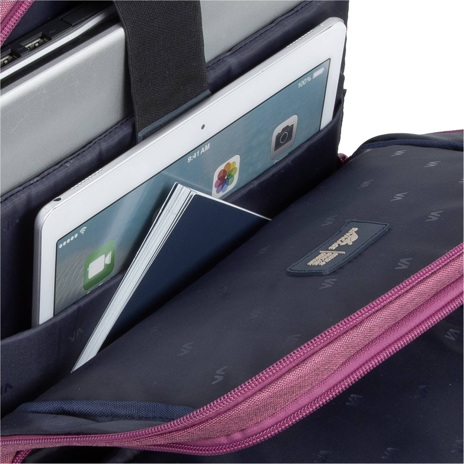 Computer, Elektronik