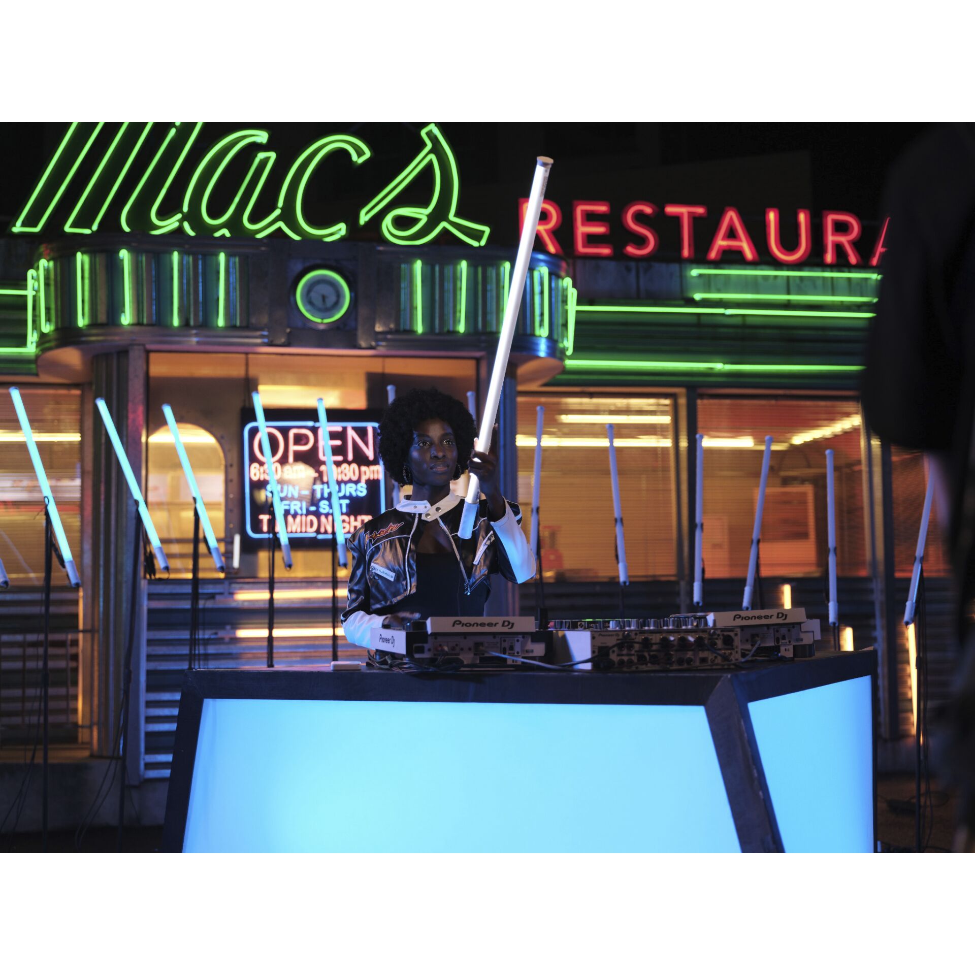 Leute, Person, Innenarchitektur, Licht, Städtisch