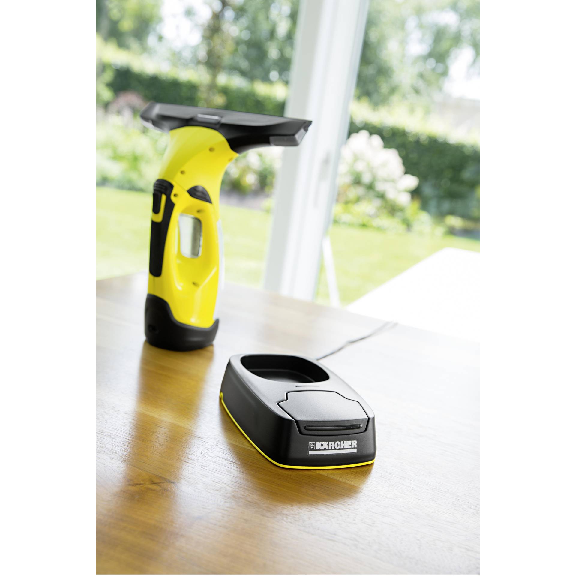 Lampe, Drinnen, Innenarchitektur