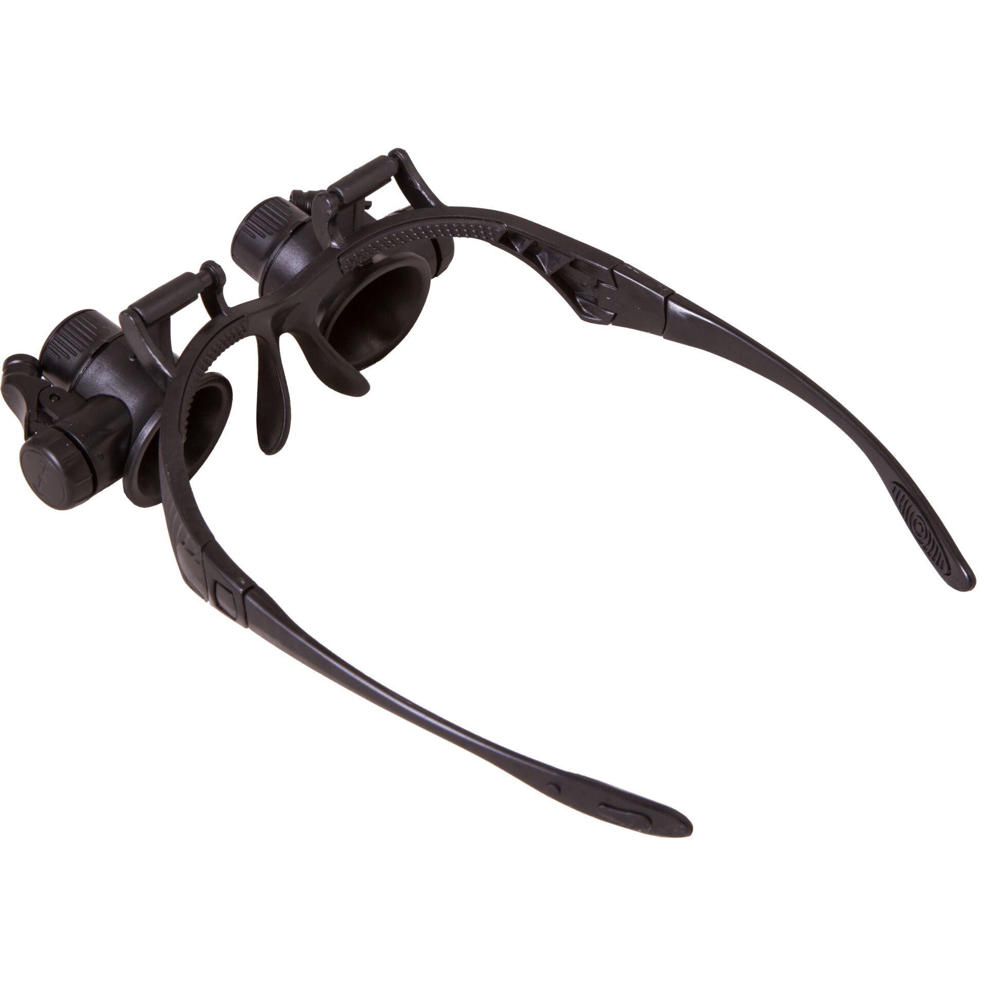 Zubehor, Elektrisches Gerät, Mikrophon, Bogen, Waffe