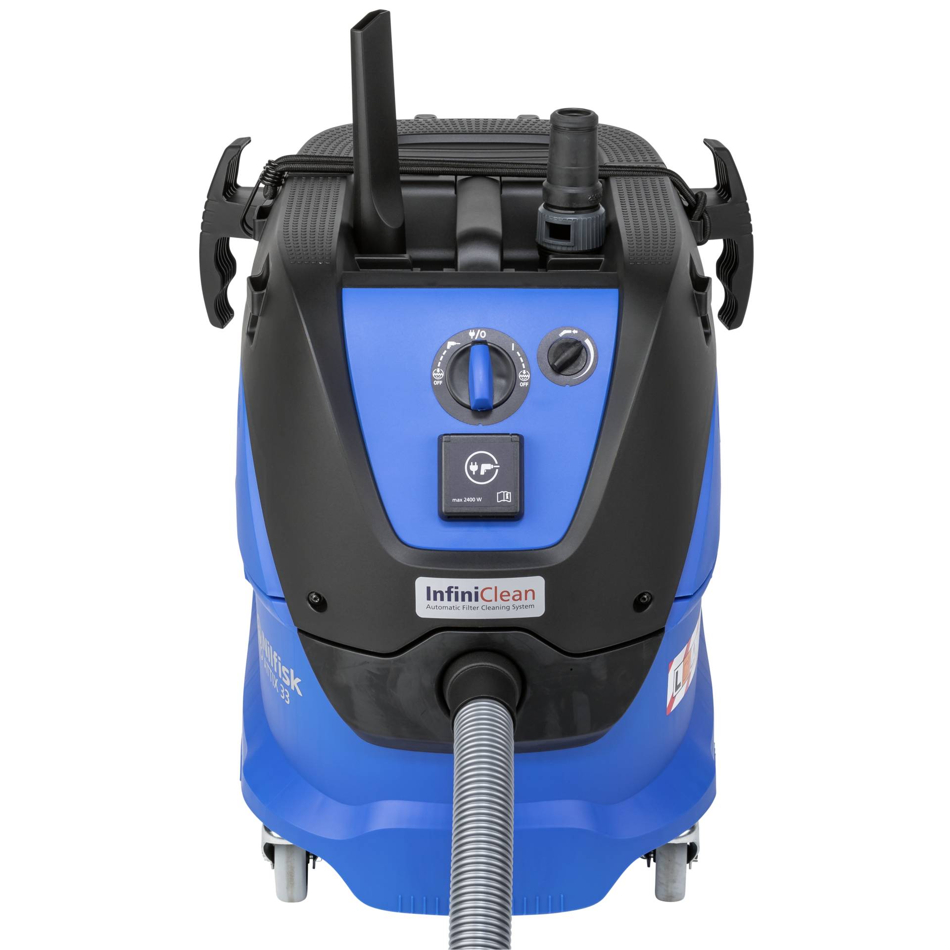 Gerät, Elektrisches Gerät, Schalter