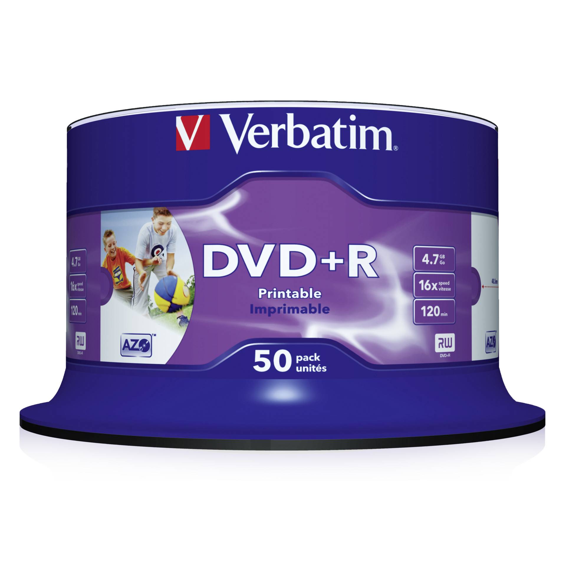 Festplatte, Dvd, Sport, Volleyball, Volleyball (Ball)