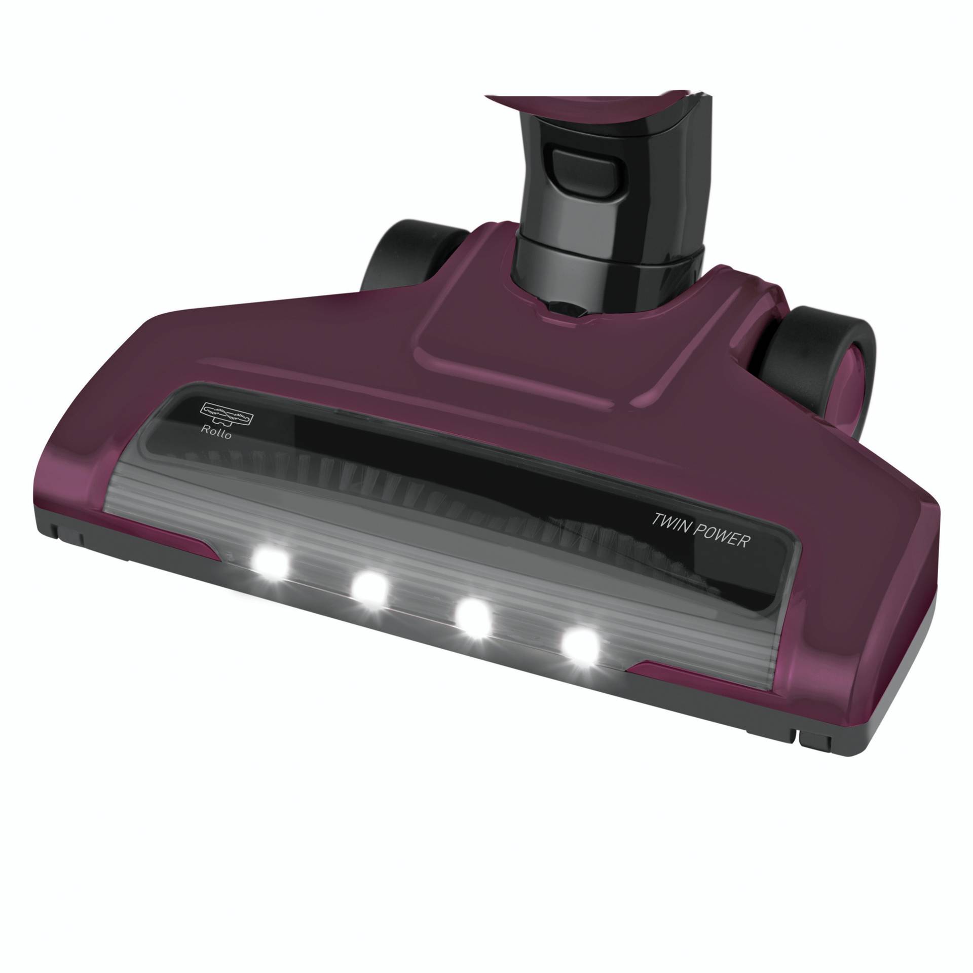 Beleuchtung, Rasenmäher, Pflanze, Werkzeug, Elektronik