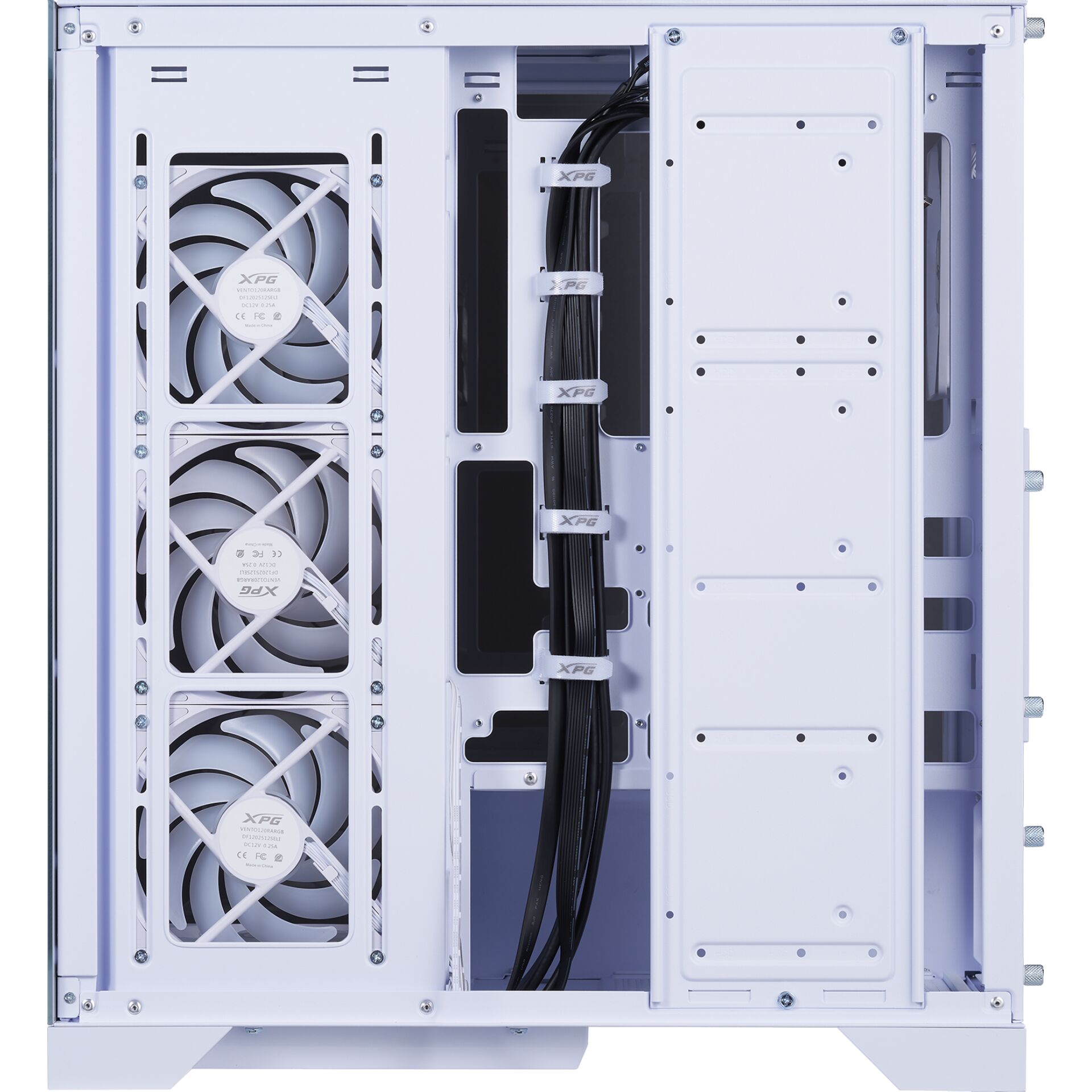 Elektronik, Hardware, Computerausrüstung, Gaspumpe, Computer