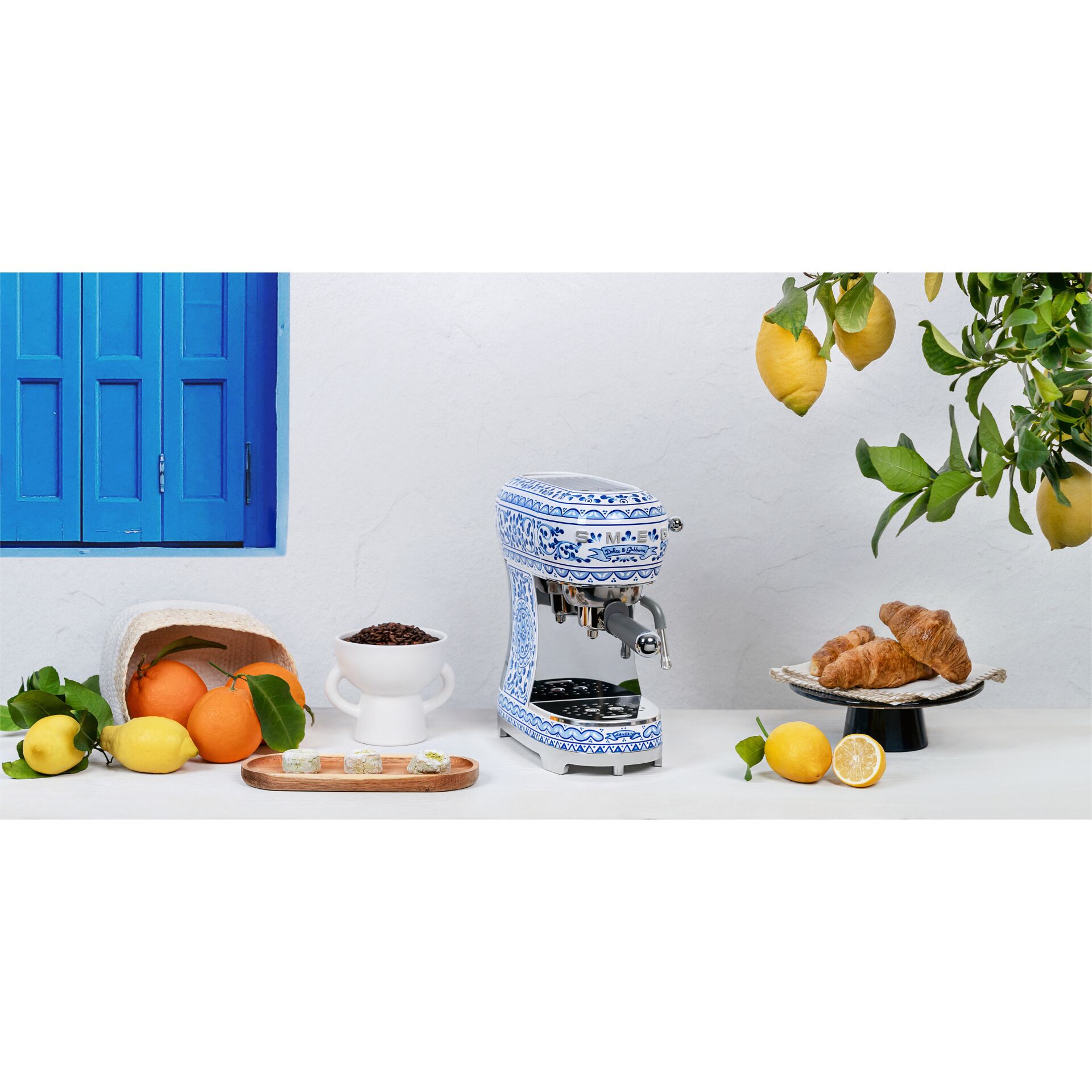 Zitrusfrucht, Obst, Produzieren, Zitrone, Grapefruit, Zitrusfrucht, Obst, Produzieren, Zitrone, Grapefruit, Zitrusfrucht, Obst, Produzieren, Zitrone, Grapefruit, Zitrusfrucht, Obst, Produzieren, Zitrone, Grapefruit