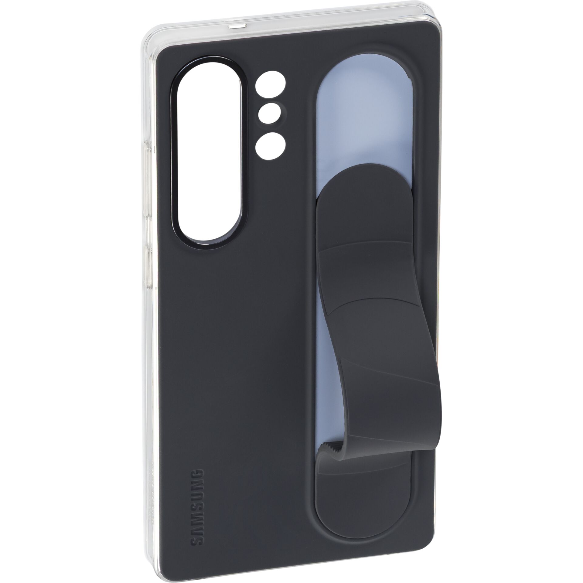 Elektronik, Telefon, Handy