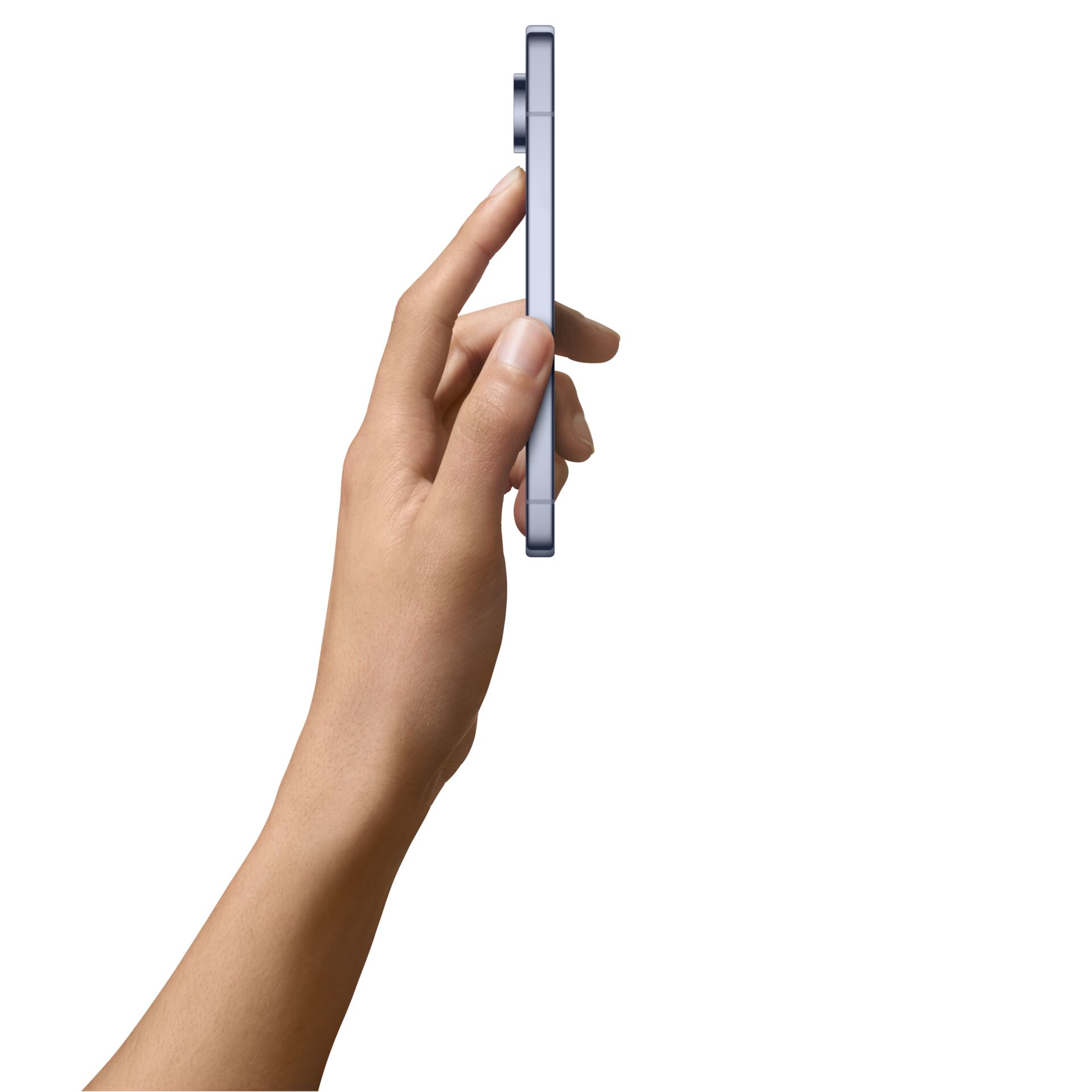 Elektronik, Handy, Telefon, Elektronik, Handy, Telefon, Elektronik, Handy, Telefon, Elektronik, Handy, Telefon, Elektronik, Handy, Telefon, Elektronik, Handy, Telefon, Elektronik, Handy, Telefon, Elektronik, Handy, Telefon