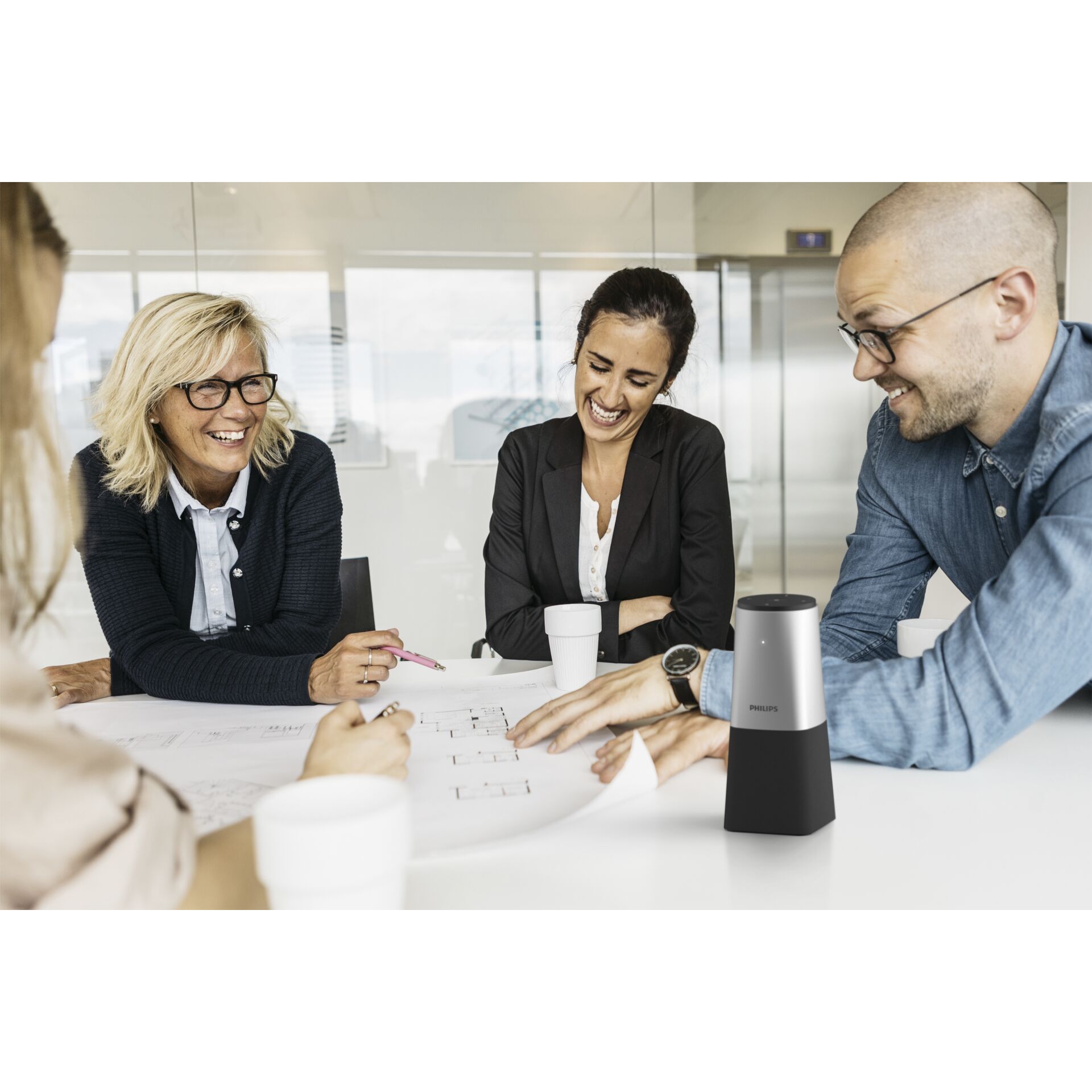 Erwachsener, Weiblich, Person, Frau, Konversation