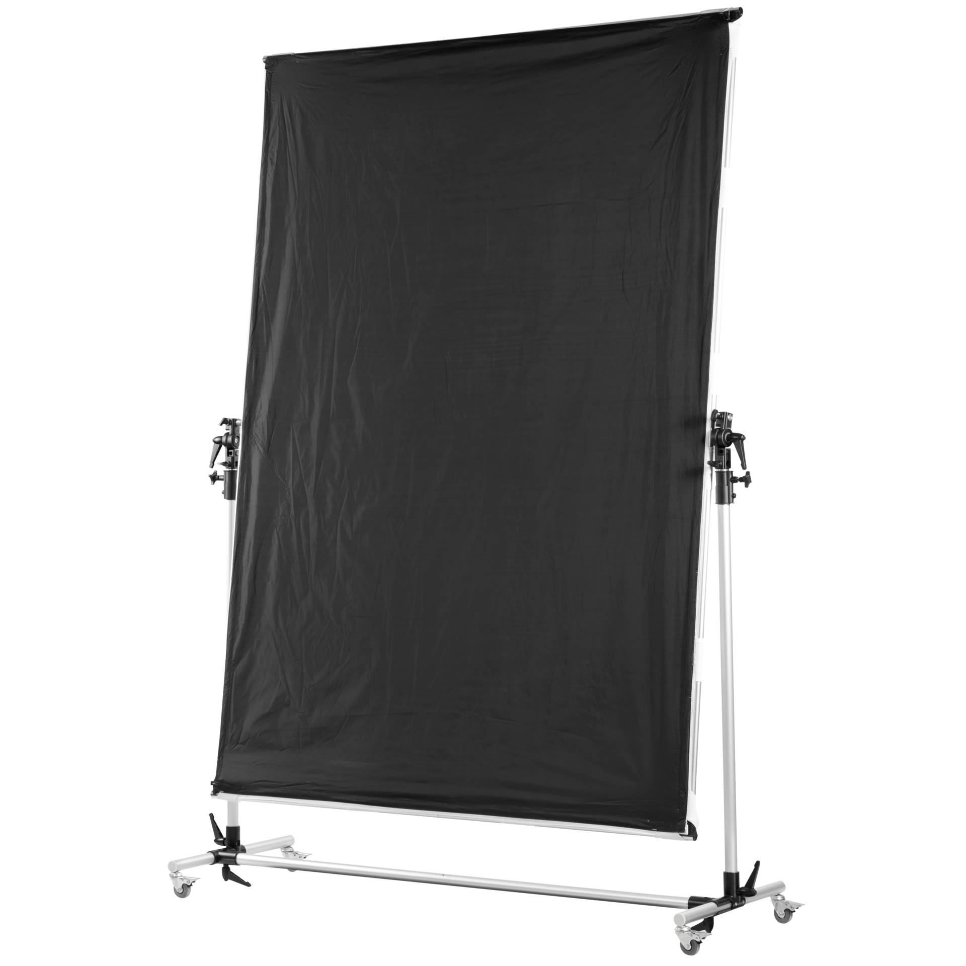 Elektronik, Bildschirm