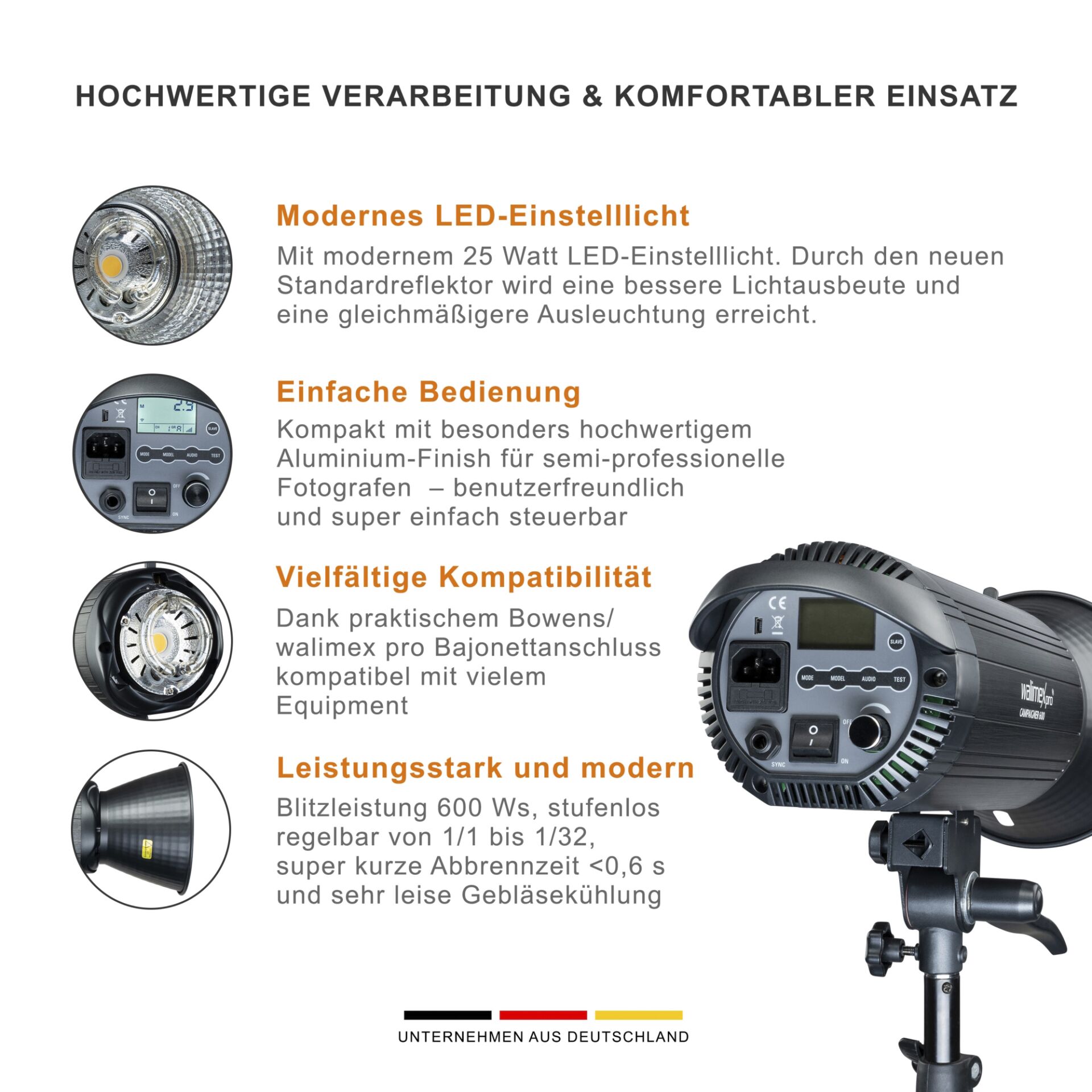 Beleuchtung, Elektronik, Bildschirm, Hardware, Überwachen
