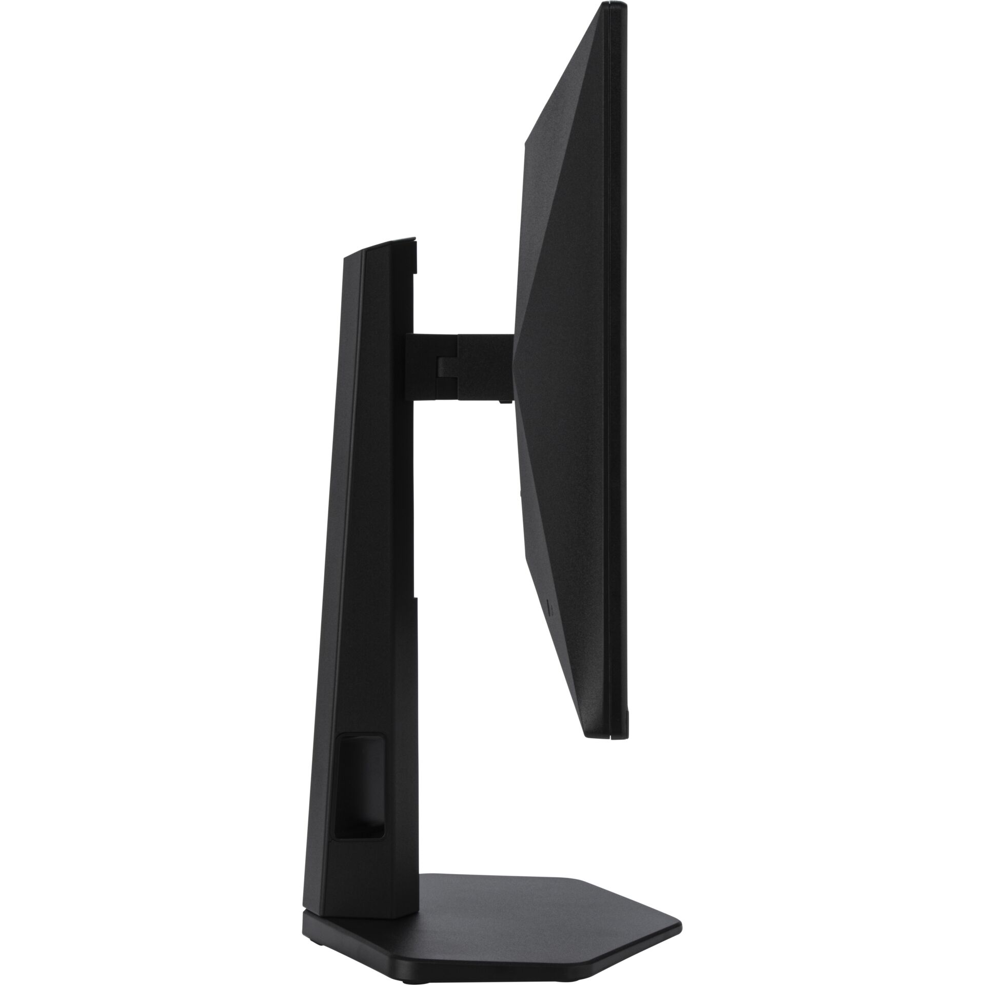 Computerausrüstung, Elektronik, Hardware, Überwachen, Bildschirm