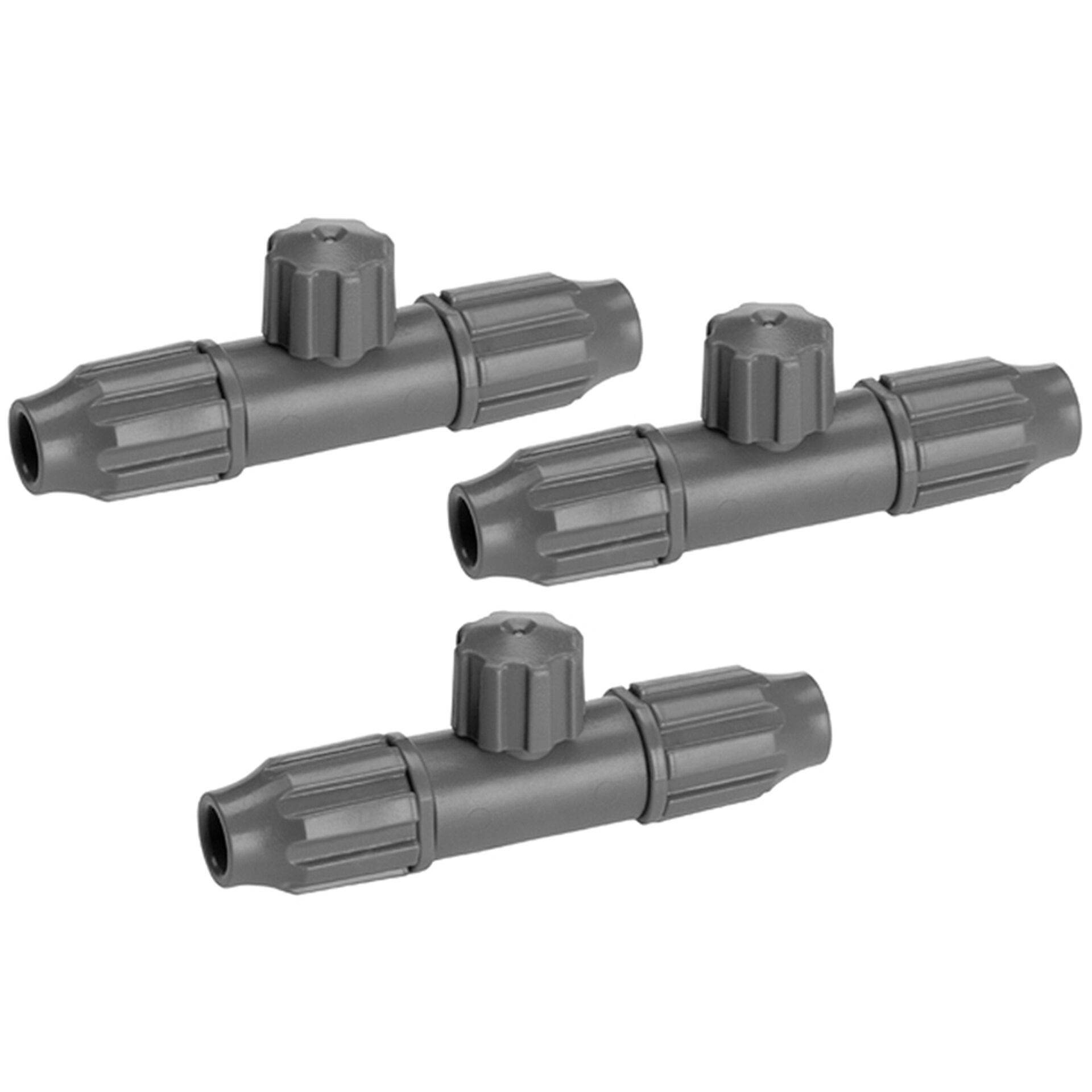 Gardena city gardening Nebeldüse