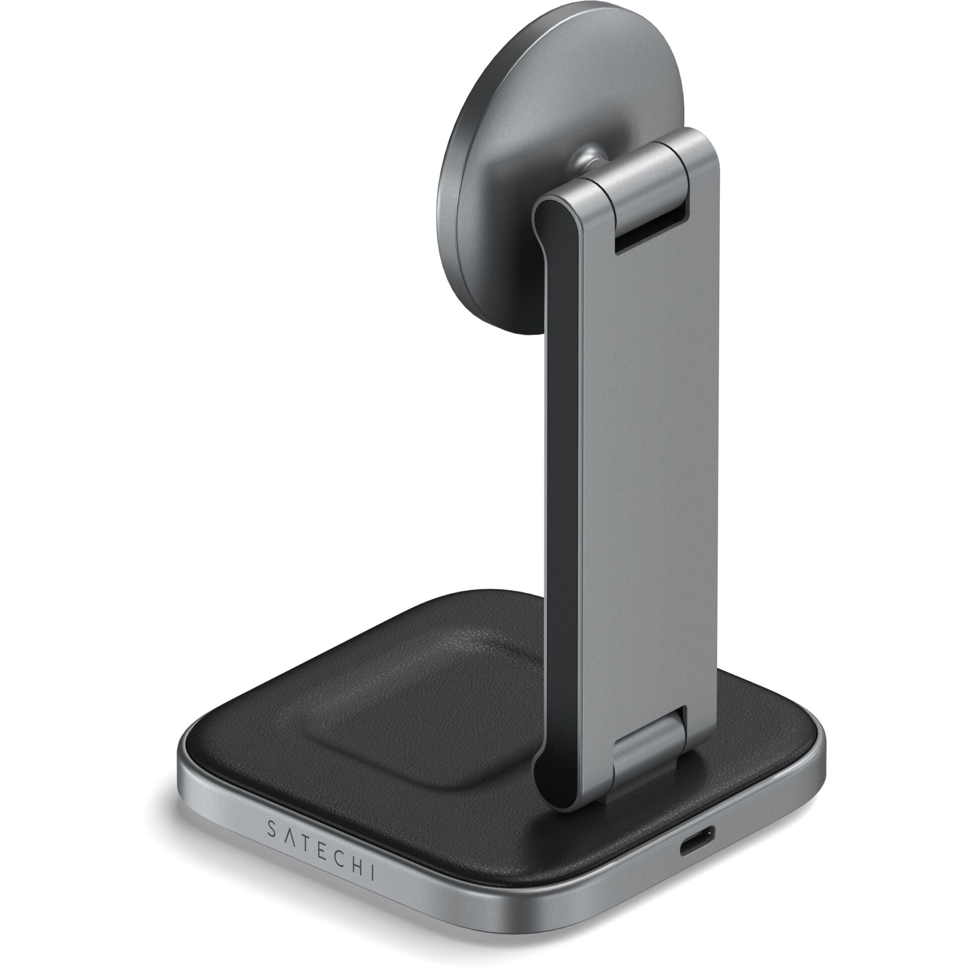 Elektrisches Gerät, Mikrophon, Elektronik