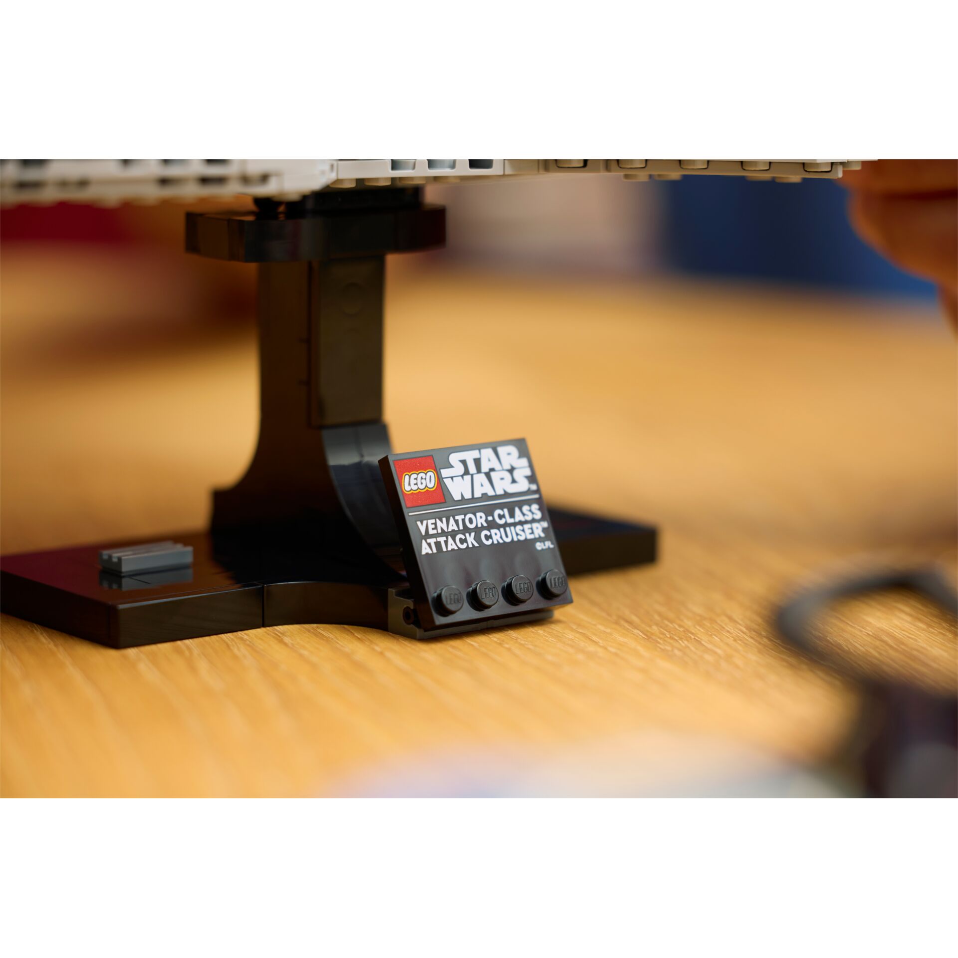 Drinnen, Innenarchitektur, Mobiliar, Tabelle