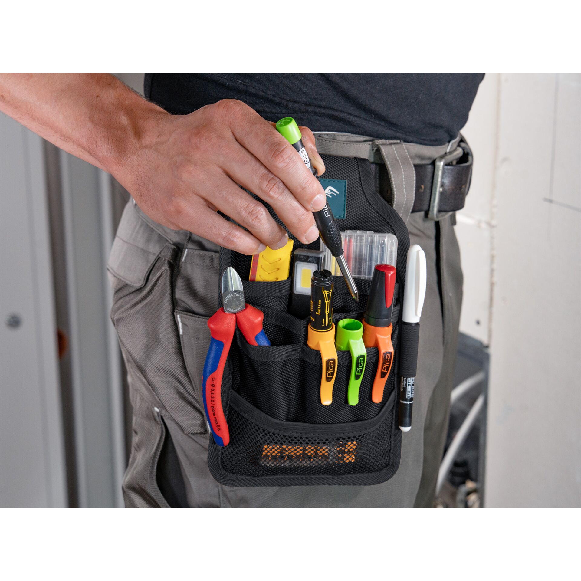 Gerät, Schraubenzieher, Werkzeug