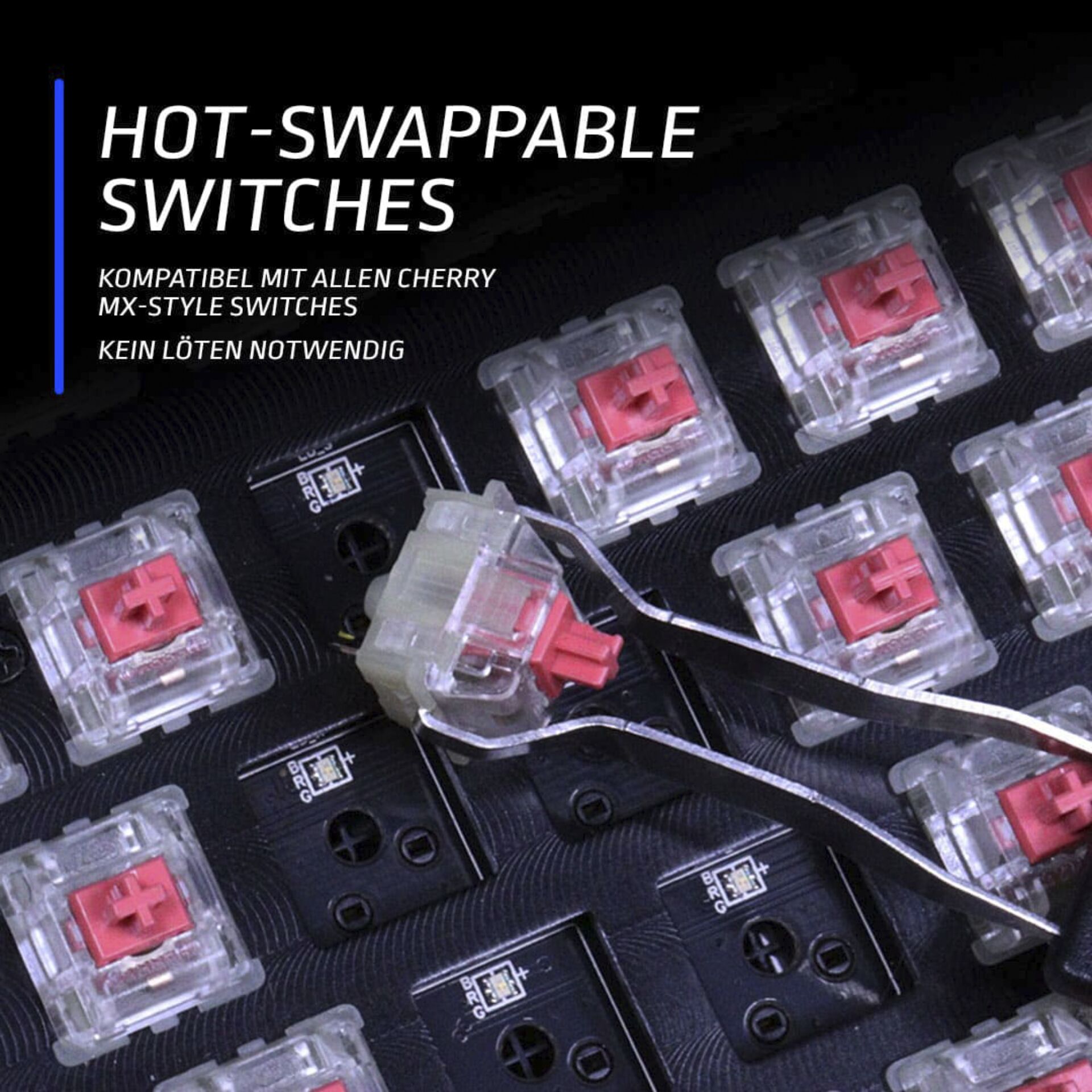 Elektronik, GEFÜHRT, Erste Hilfe