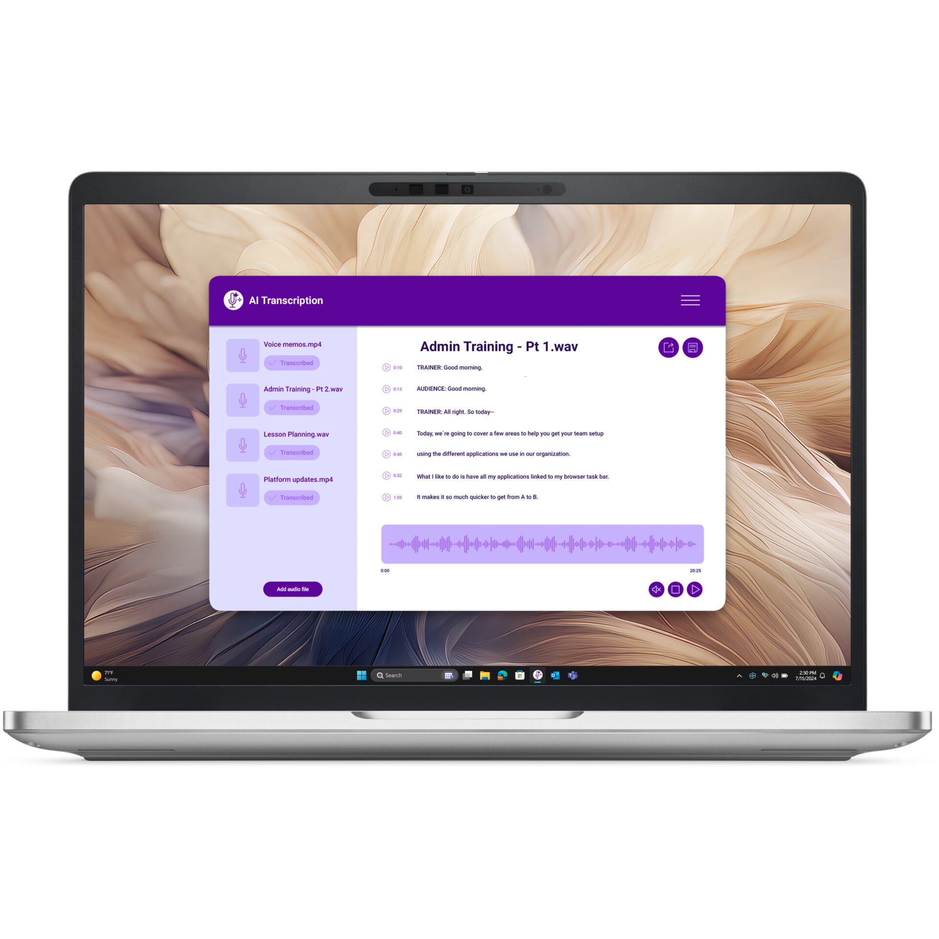 Computer, Elektronik, Laptop, PC