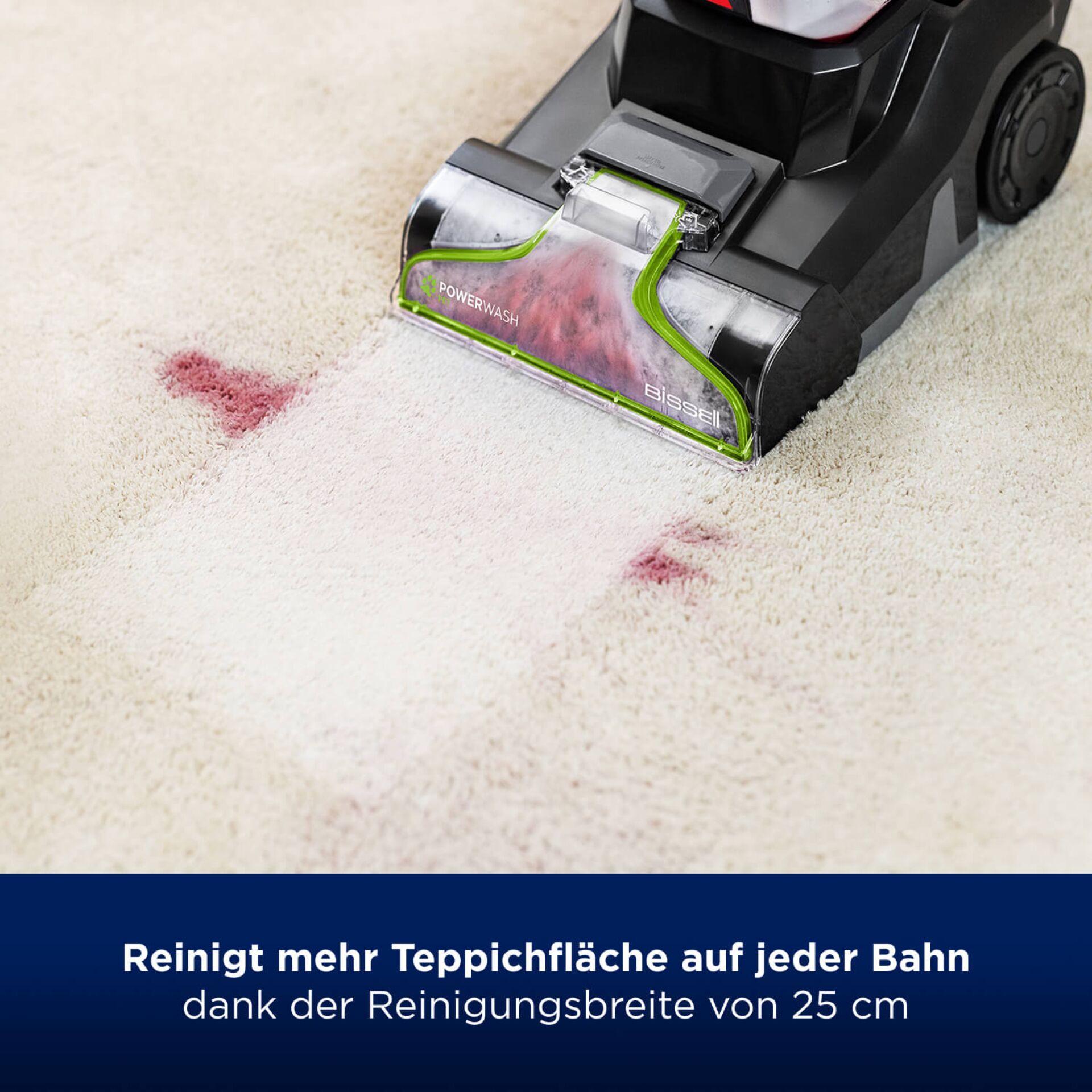 Gras, Pflanze, Rasen, Maschine, Rad